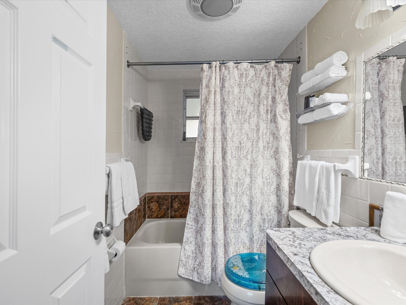13521 Veronica Drive Hudson FL 34667 - GULF OF MEXICO W7887872 image22