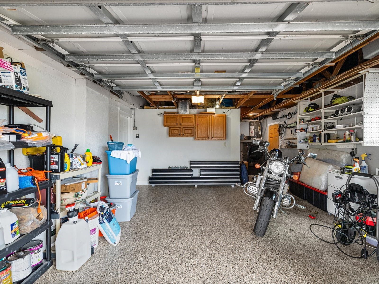 13521 Veronica Drive Hudson FL 34667 - GULF OF MEXICO W7887872 image25