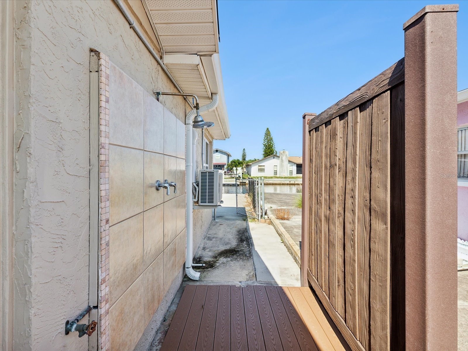 13521 Veronica Drive Hudson FL 34667 - GULF OF MEXICO W7887872 image26
