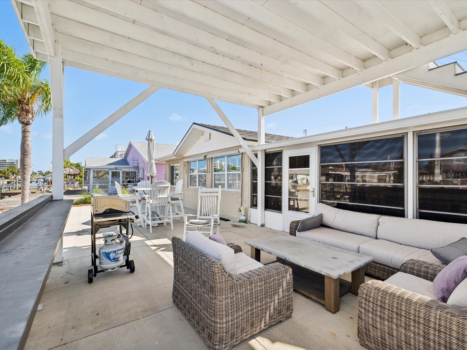 13521 Veronica Drive Hudson FL 34667 - GULF OF MEXICO W7887872 image29