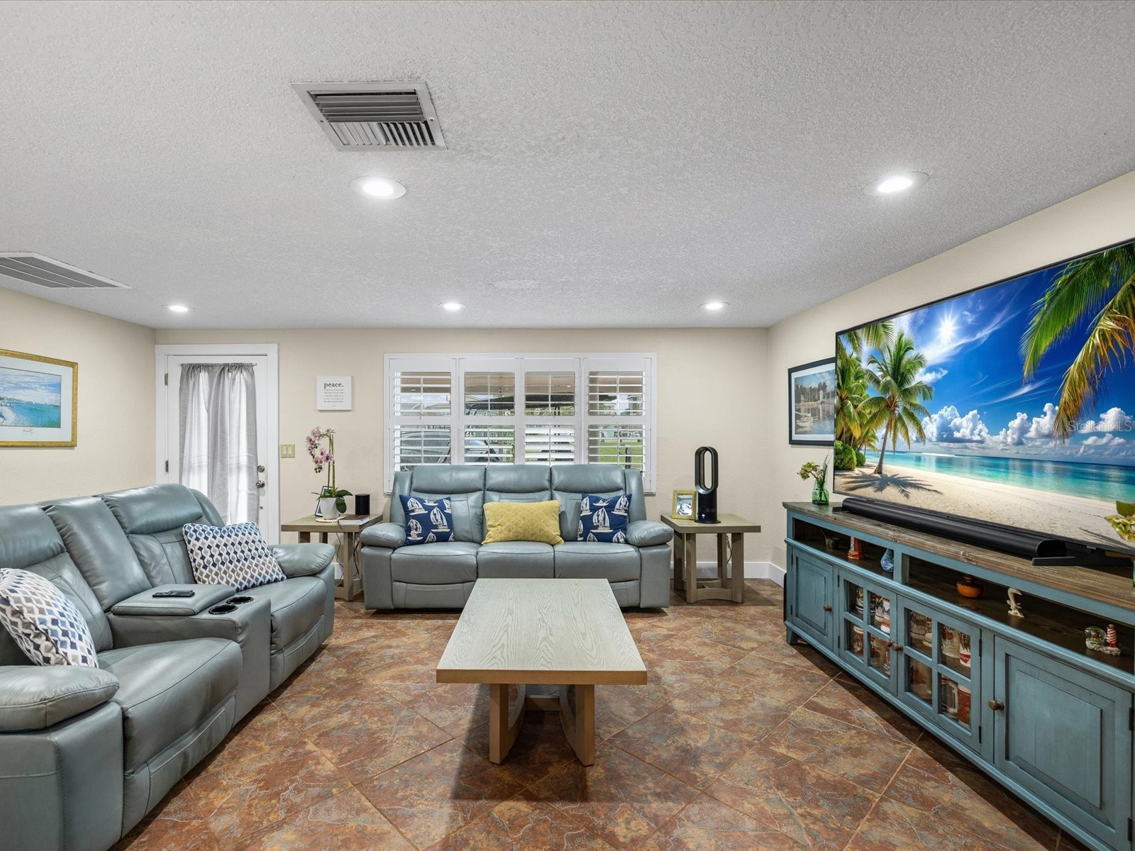 13521 Veronica Drive Hudson FL 34667 - GULF OF MEXICO W7887872 image3