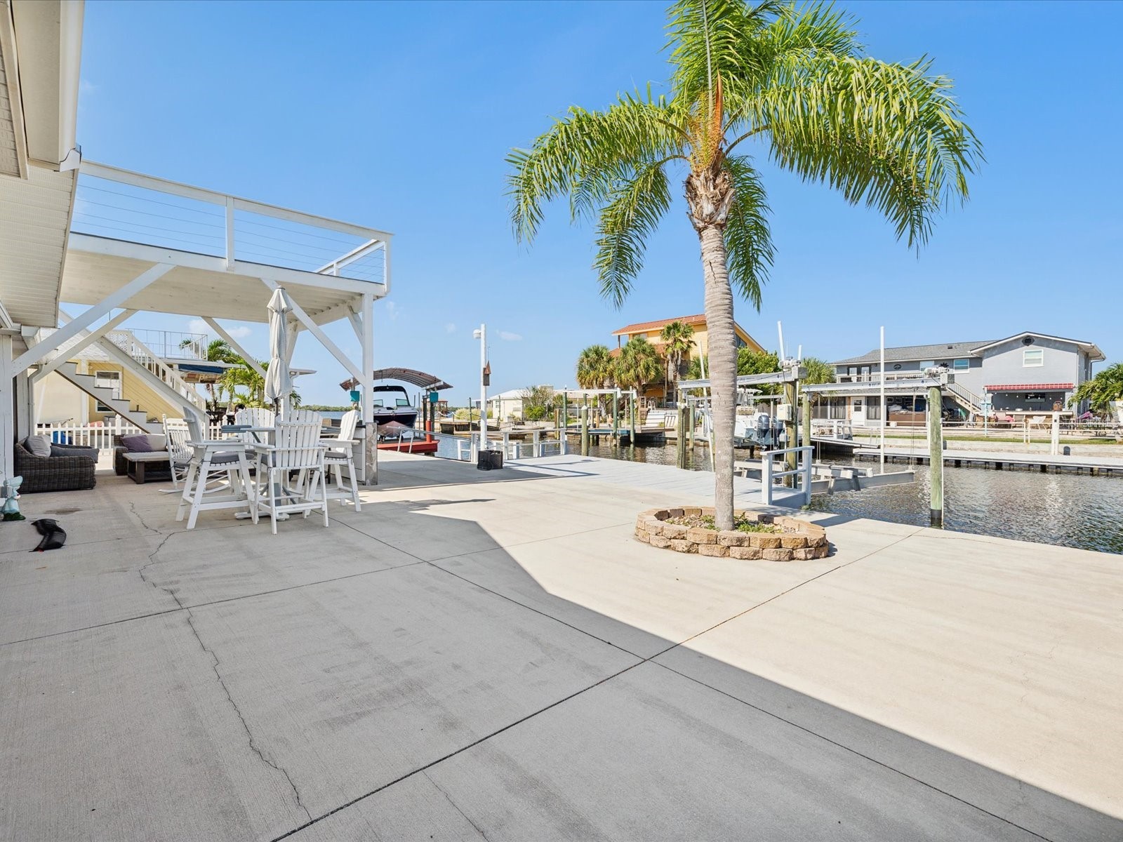 13521 Veronica Drive Hudson FL 34667 - GULF OF MEXICO W7887872 image31