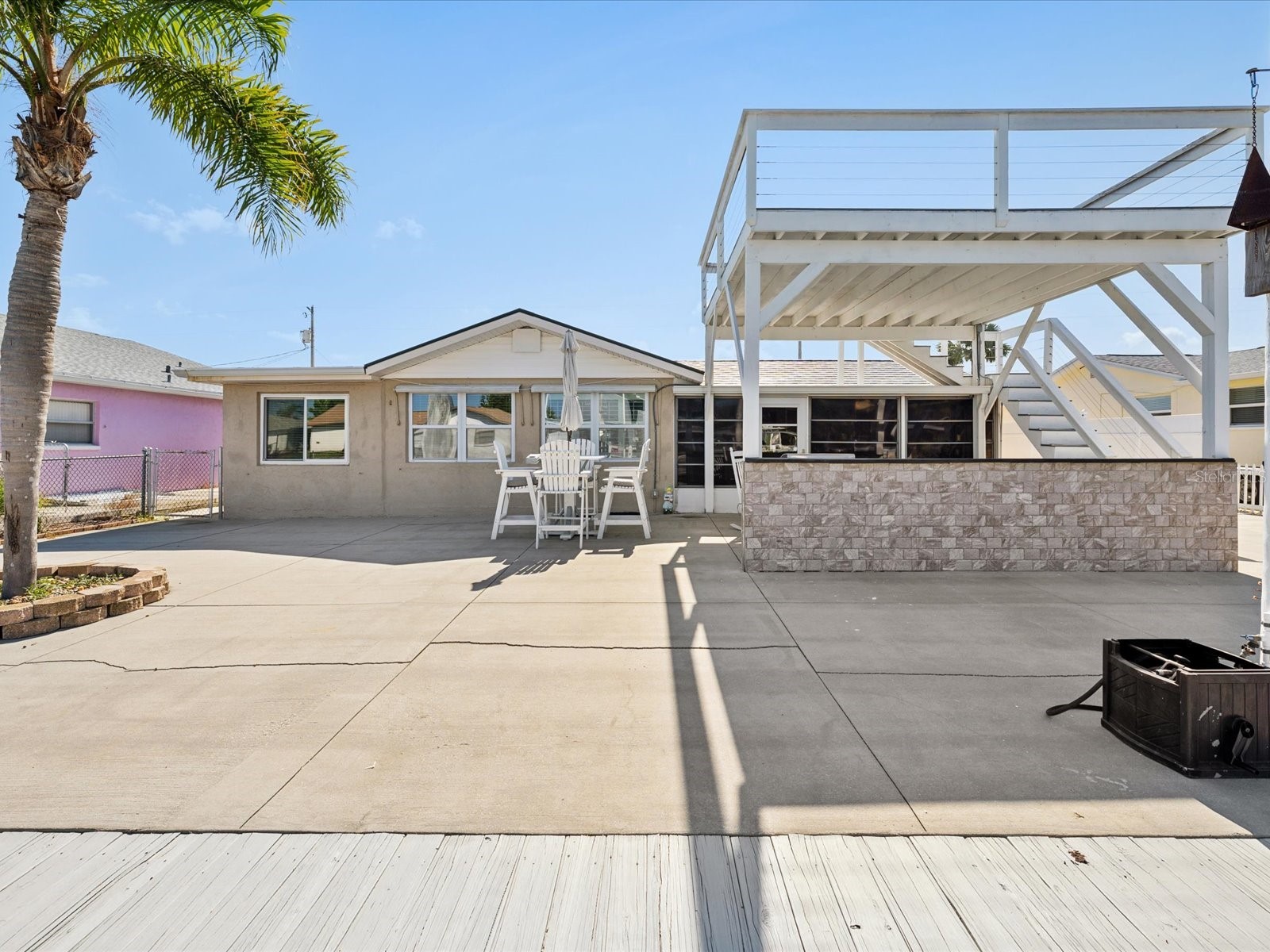 13521 Veronica Drive Hudson FL 34667 - GULF OF MEXICO W7887872 image32