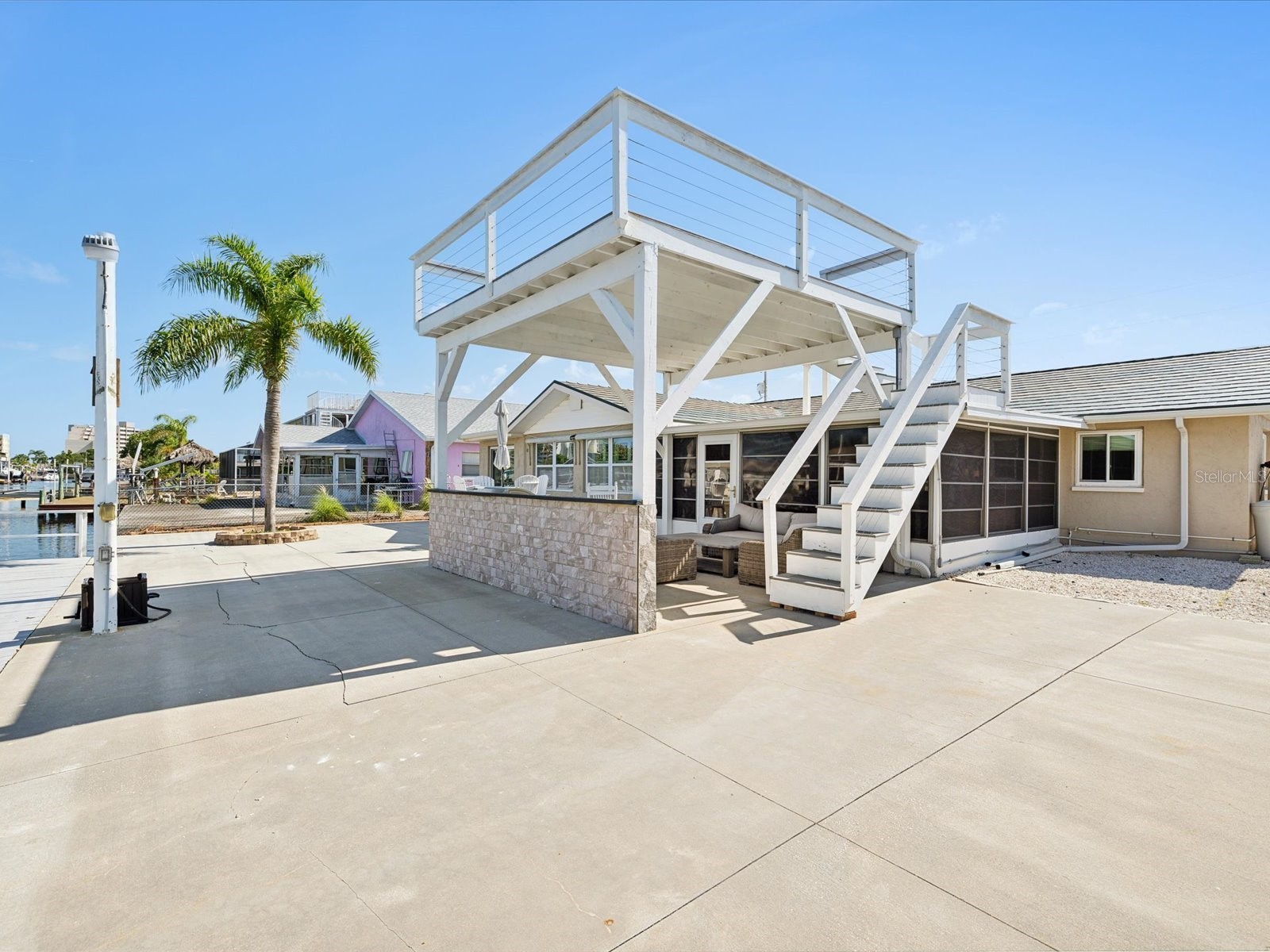 13521 Veronica Drive Hudson FL 34667 - GULF OF MEXICO W7887872 image33