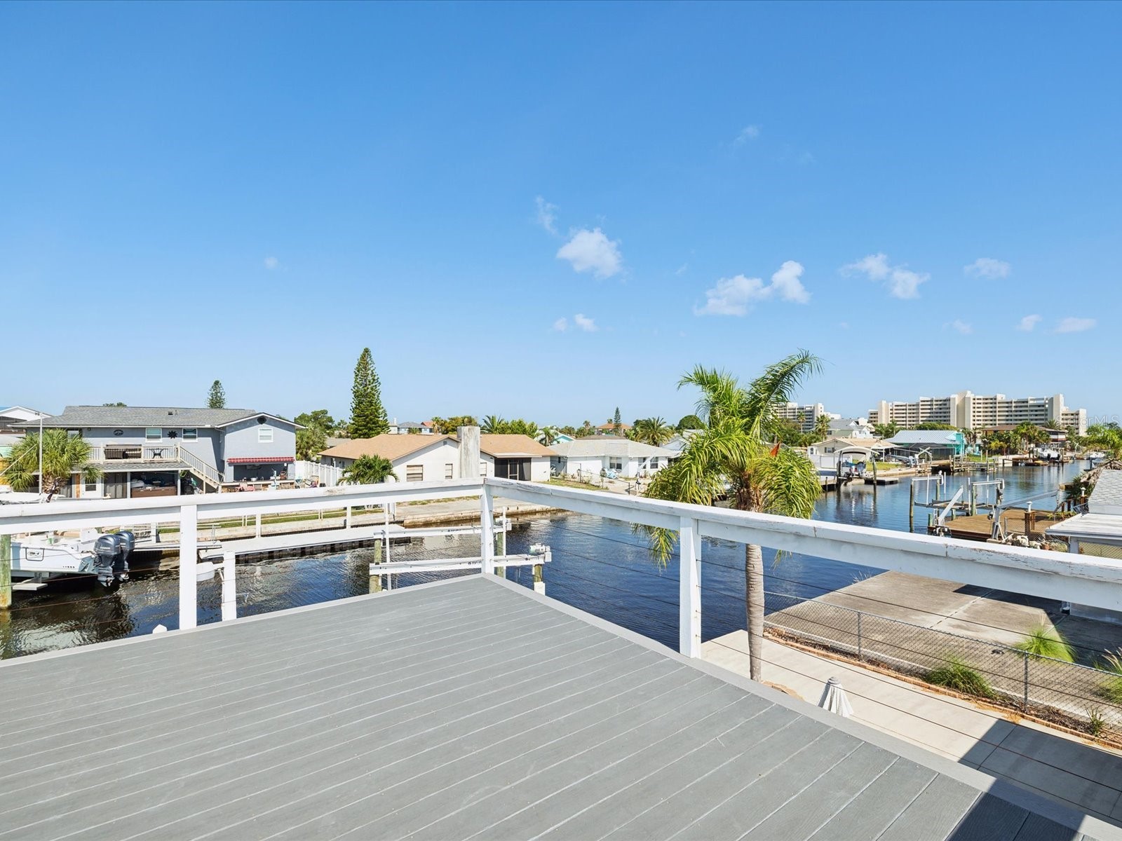 13521 Veronica Drive Hudson FL 34667 - GULF OF MEXICO W7887872 image39