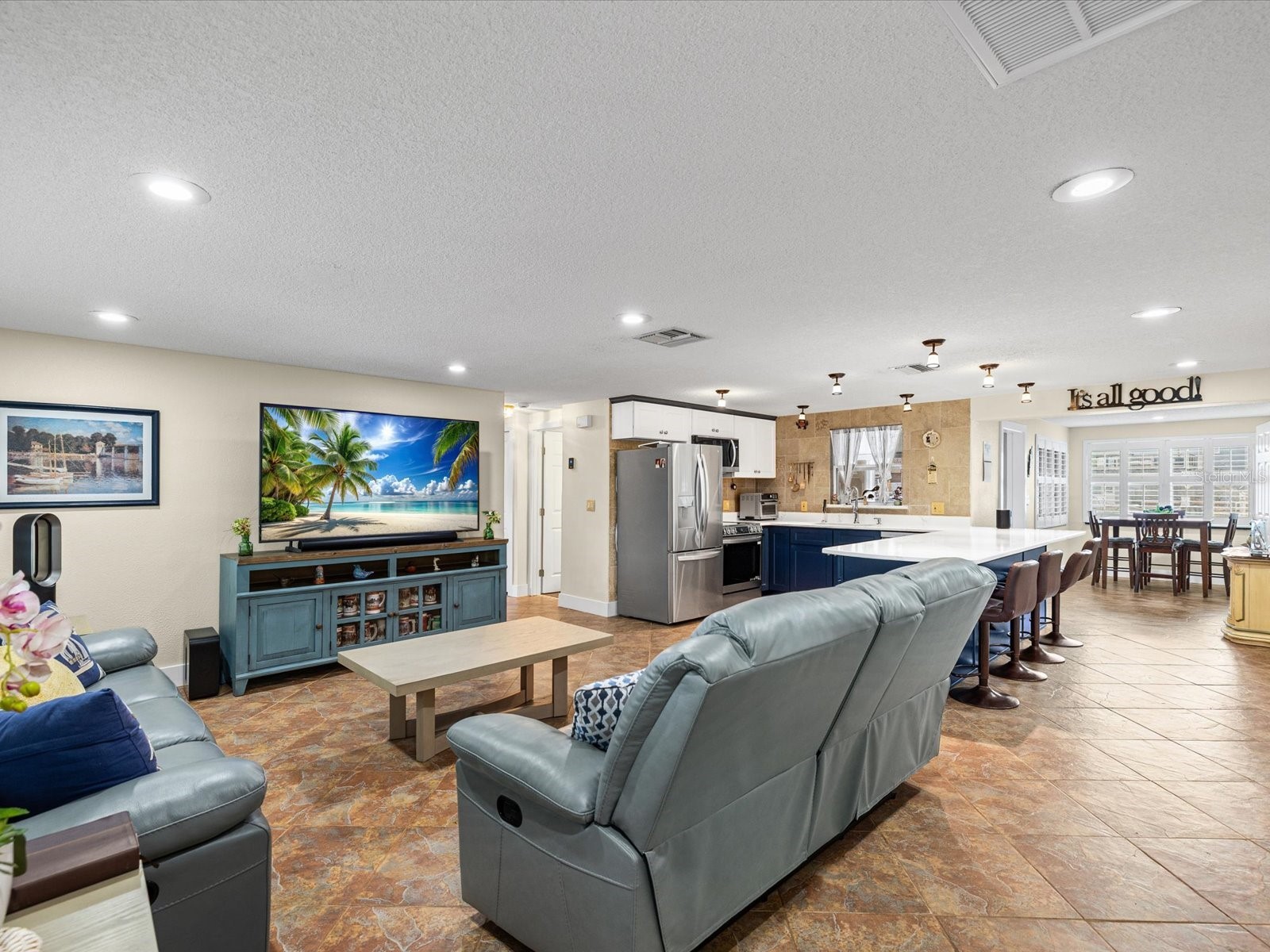 13521 Veronica Drive Hudson FL 34667 - GULF OF MEXICO W7887872 image4