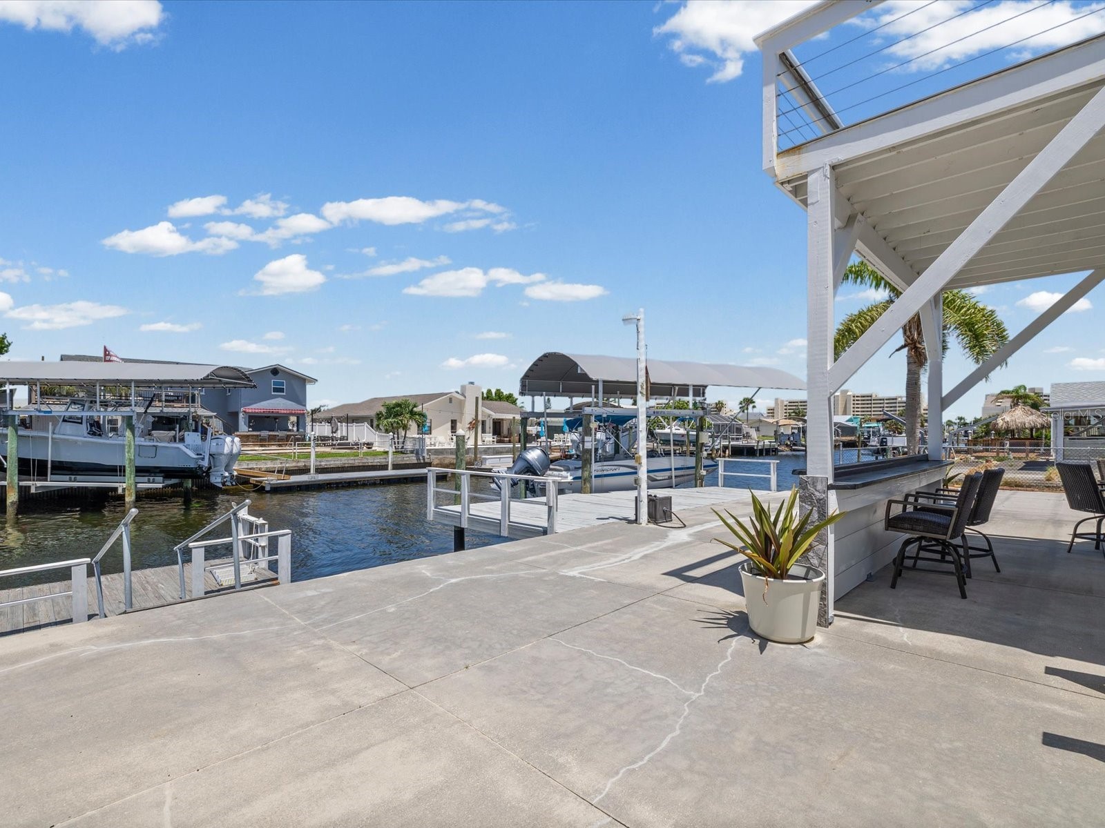 13521 Veronica Drive Hudson FL 34667 - GULF OF MEXICO W7887872 image43