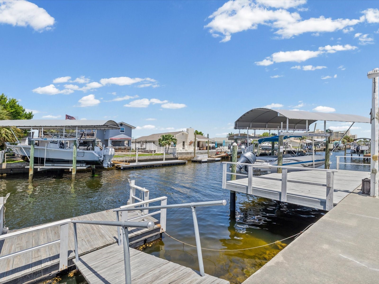 13521 Veronica Drive Hudson FL 34667 - GULF OF MEXICO W7887872 image44