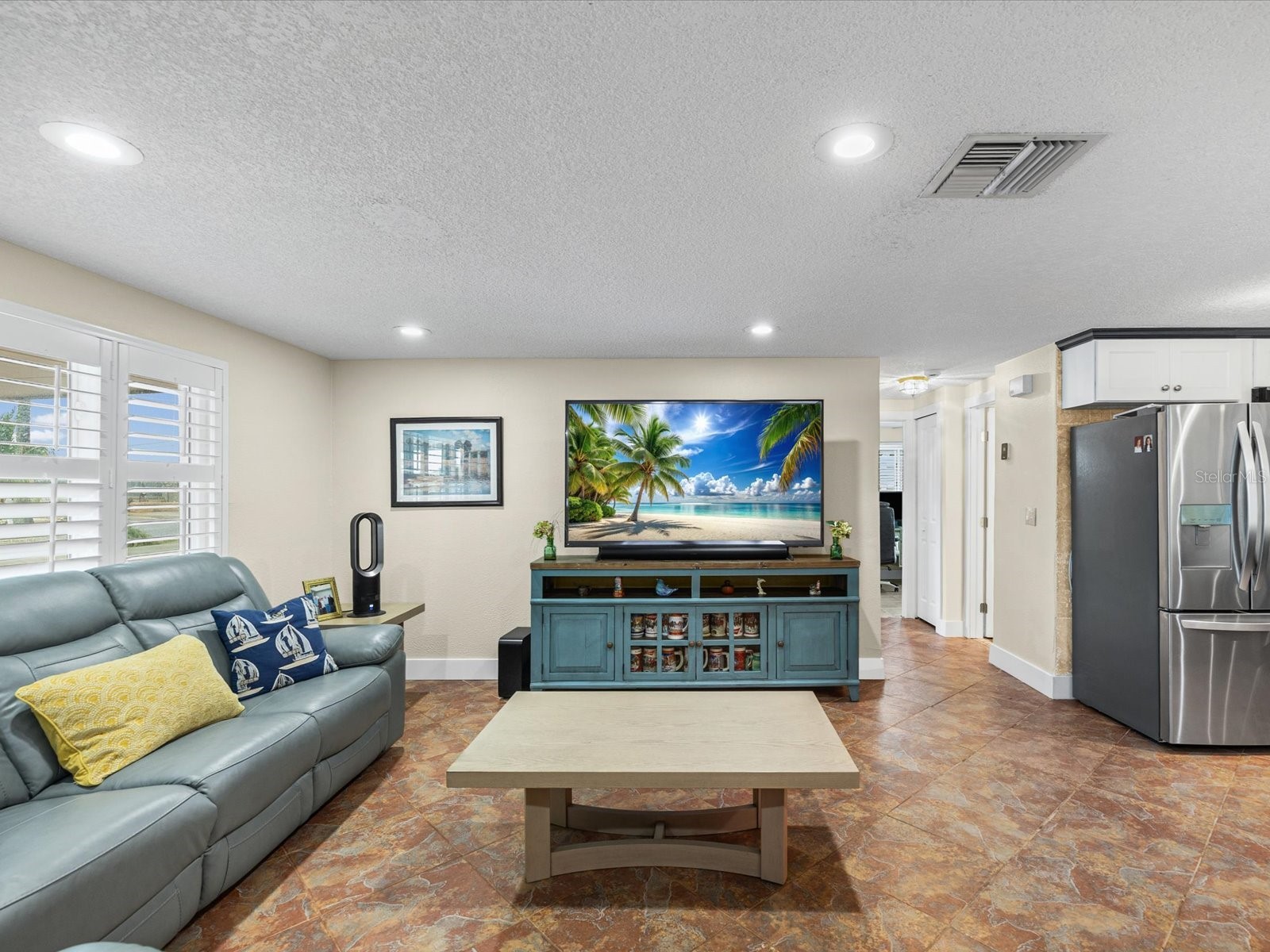 13521 Veronica Drive Hudson FL 34667 - GULF OF MEXICO W7887872 image5