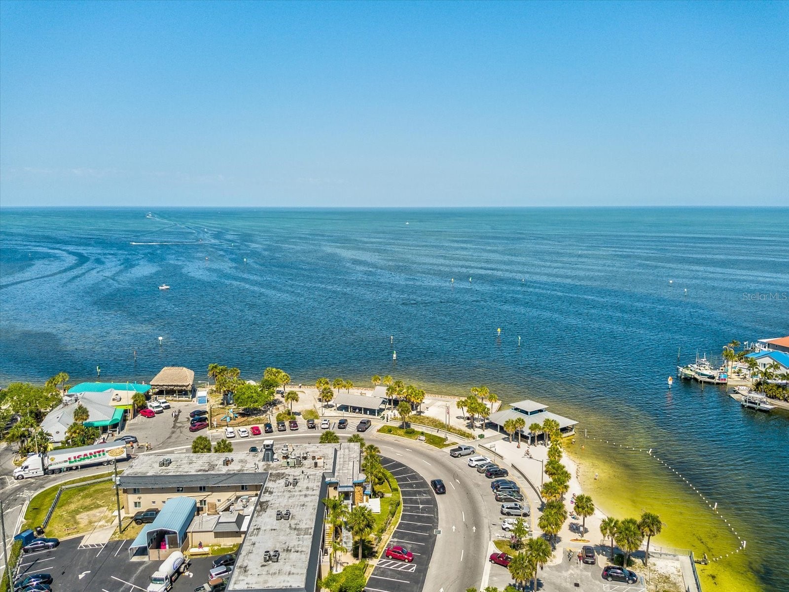 13521 Veronica Drive Hudson FL 34667 - GULF OF MEXICO W7887872 image54