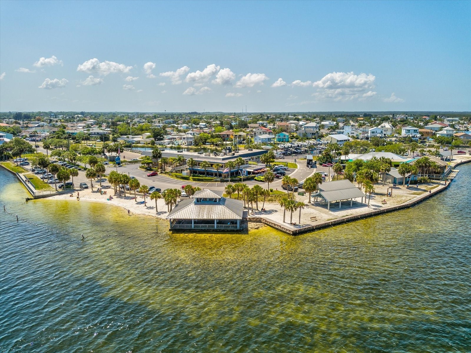 13521 Veronica Drive Hudson FL 34667 - GULF OF MEXICO W7887872 image56