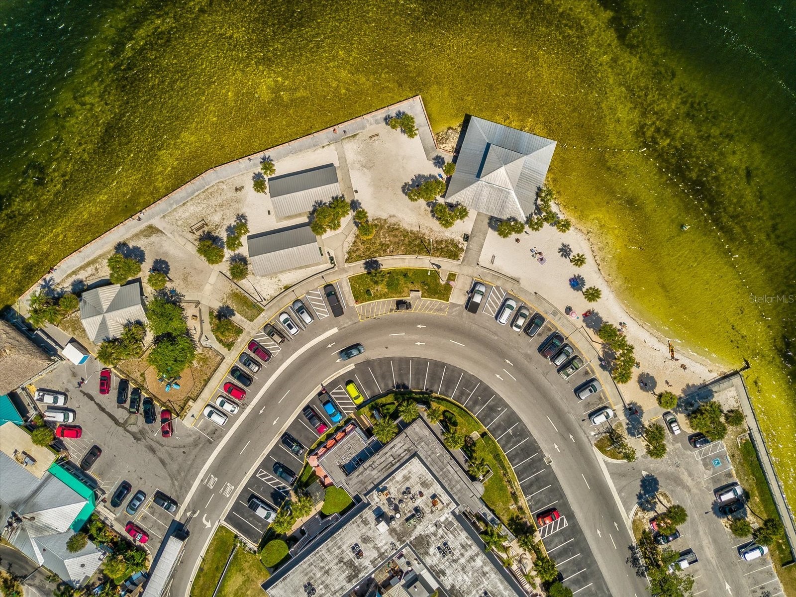 13521 Veronica Drive Hudson FL 34667 - GULF OF MEXICO W7887872 image57