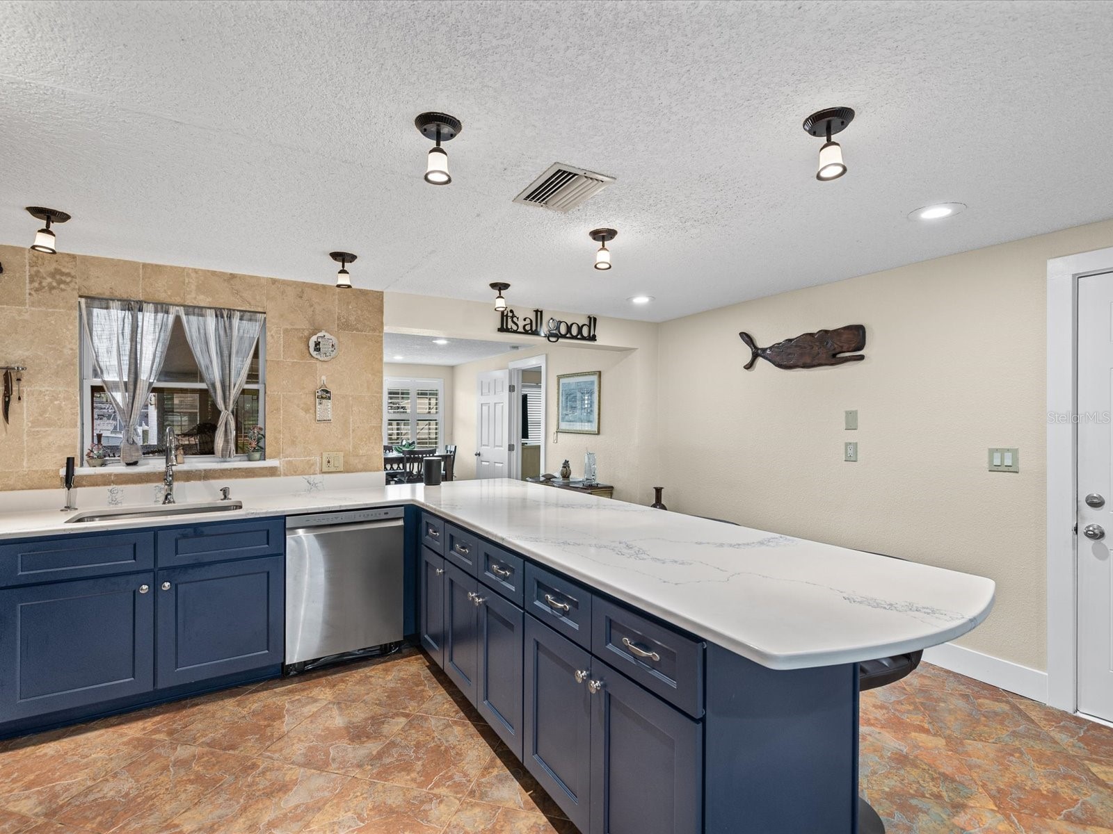 13521 Veronica Drive Hudson FL 34667 - GULF OF MEXICO W7887872 image6