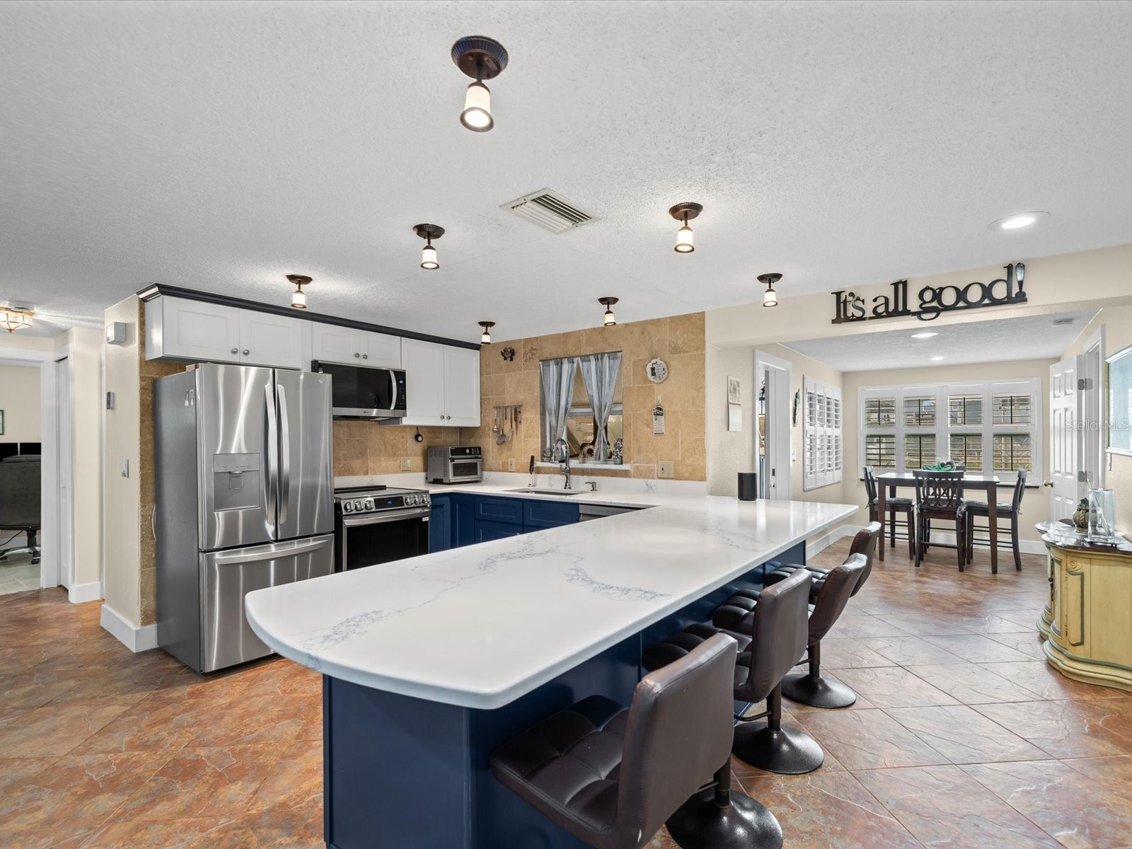 13521 Veronica Drive Hudson FL 34667 - GULF OF MEXICO W7887872 image7