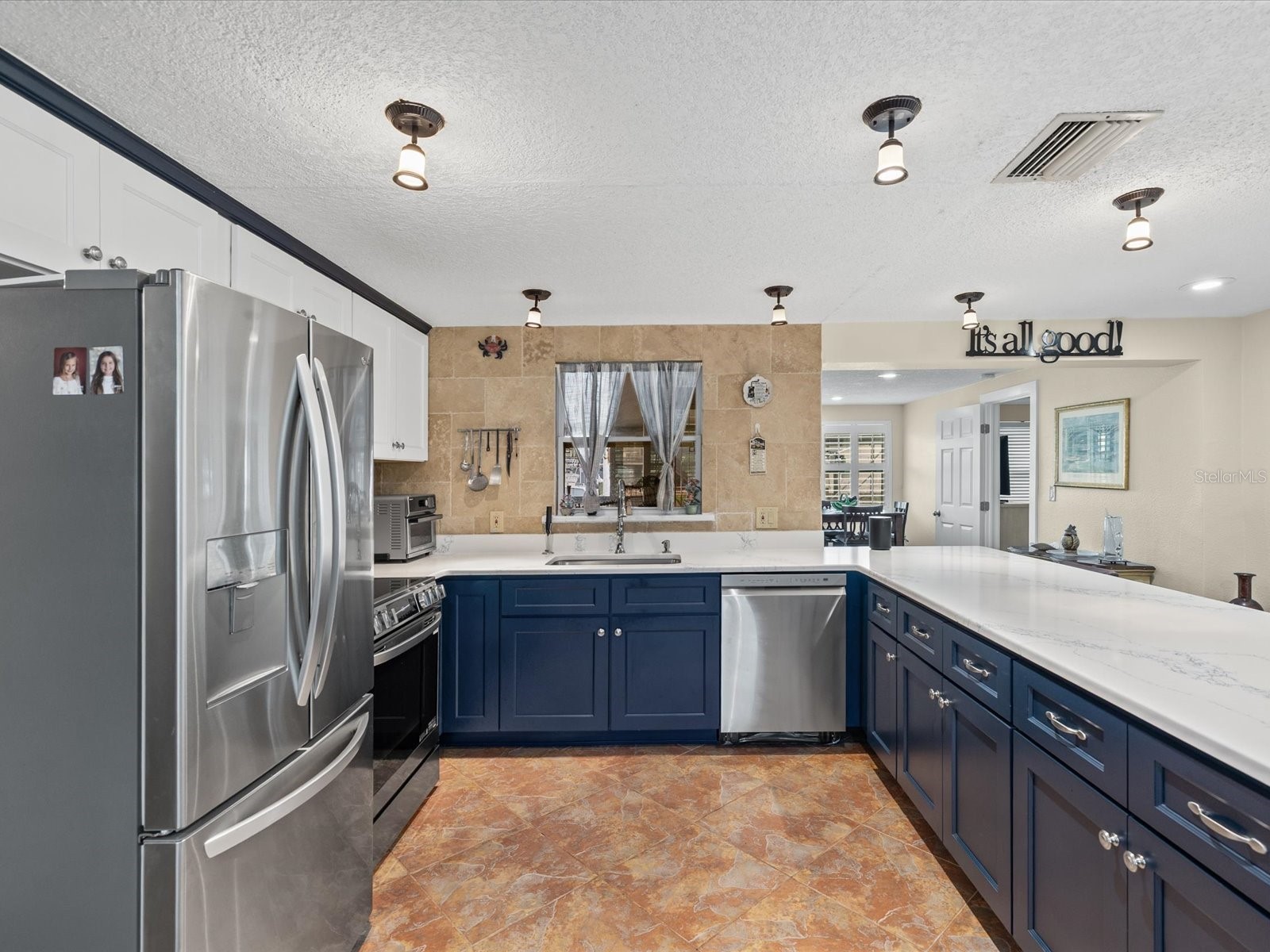 13521 Veronica Drive Hudson FL 34667 - GULF OF MEXICO W7887872 image8