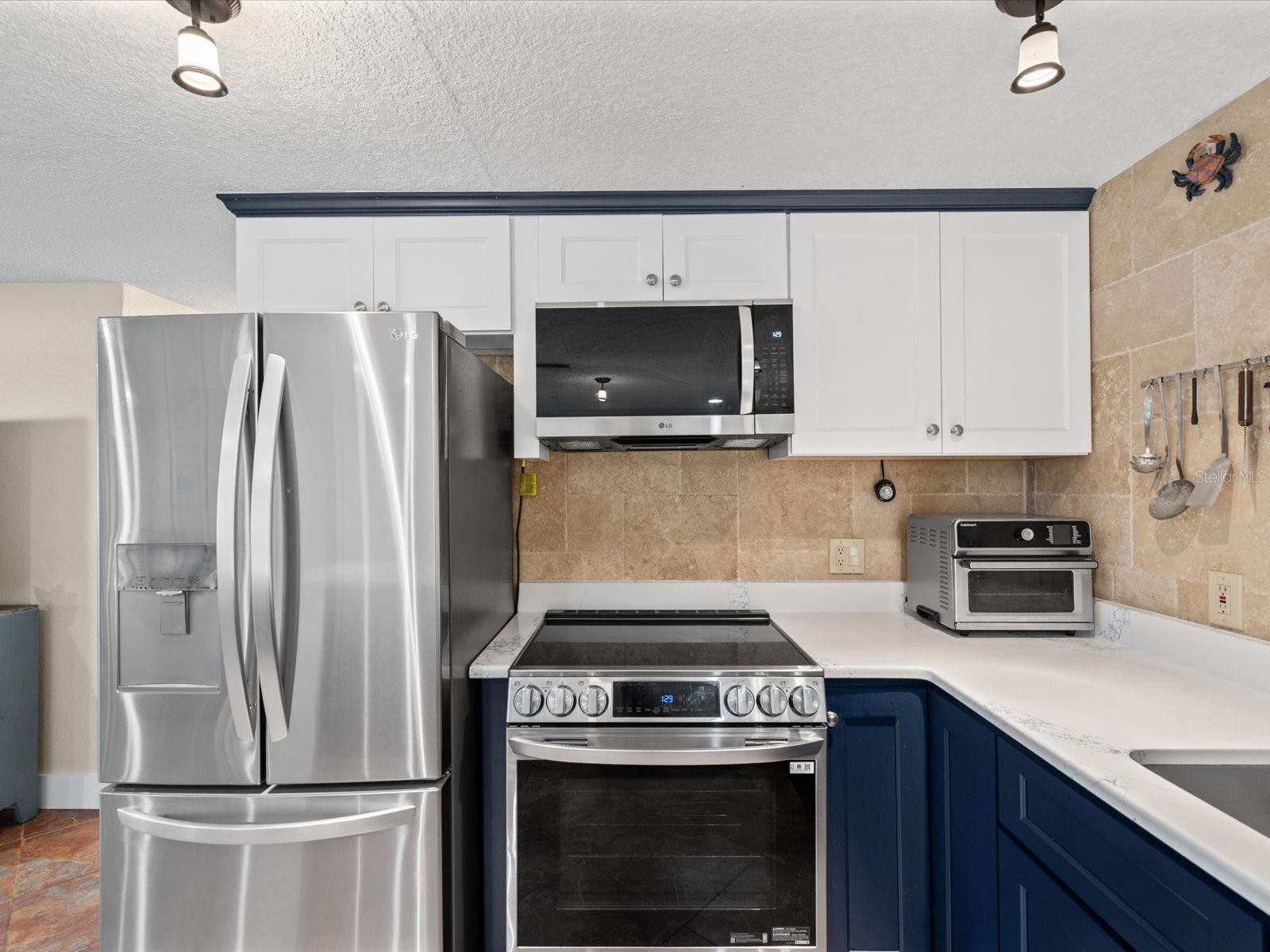 13521 Veronica Drive Hudson FL 34667 - GULF OF MEXICO W7887872 image9