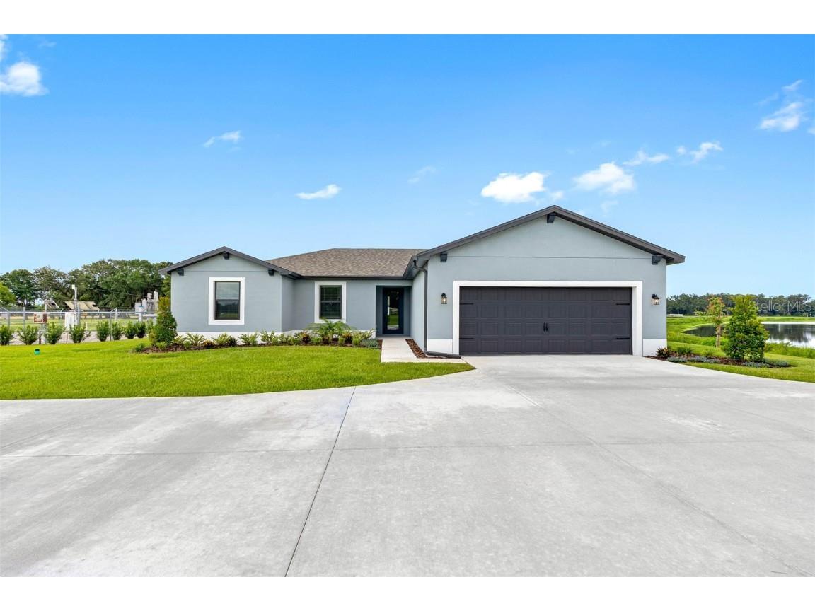 13521 Walden Sheffield Road Dover FL 33527 TB8453887 image1