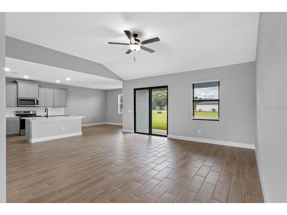 13521 Walden Sheffield Road Dover FL 33527 TB8453887 image2