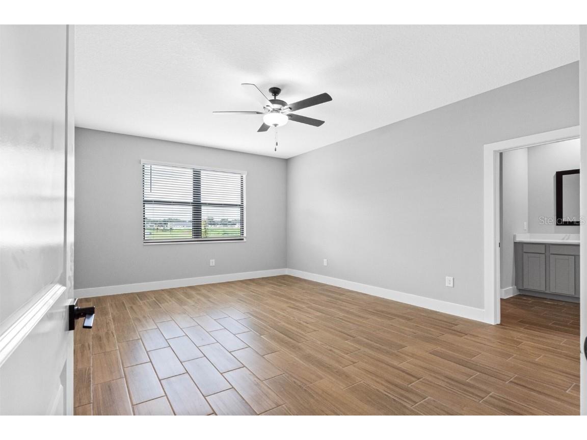 13521 Walden Sheffield Road Dover FL 33527 TB8453887 image4