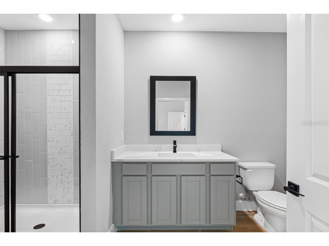 13521 Walden Sheffield Road Dover FL 33527 TB8453887 image5