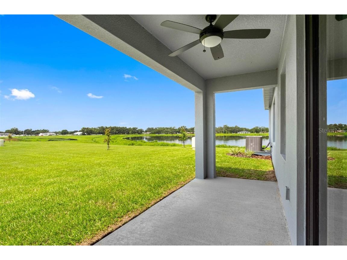 13521 Walden Sheffield Road Dover FL 33527 TB8453887 image6