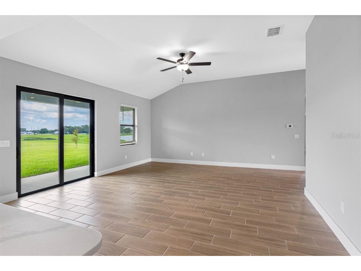 13521 Walden Sheffield Road Dover FL 33527 TB8453887 image7