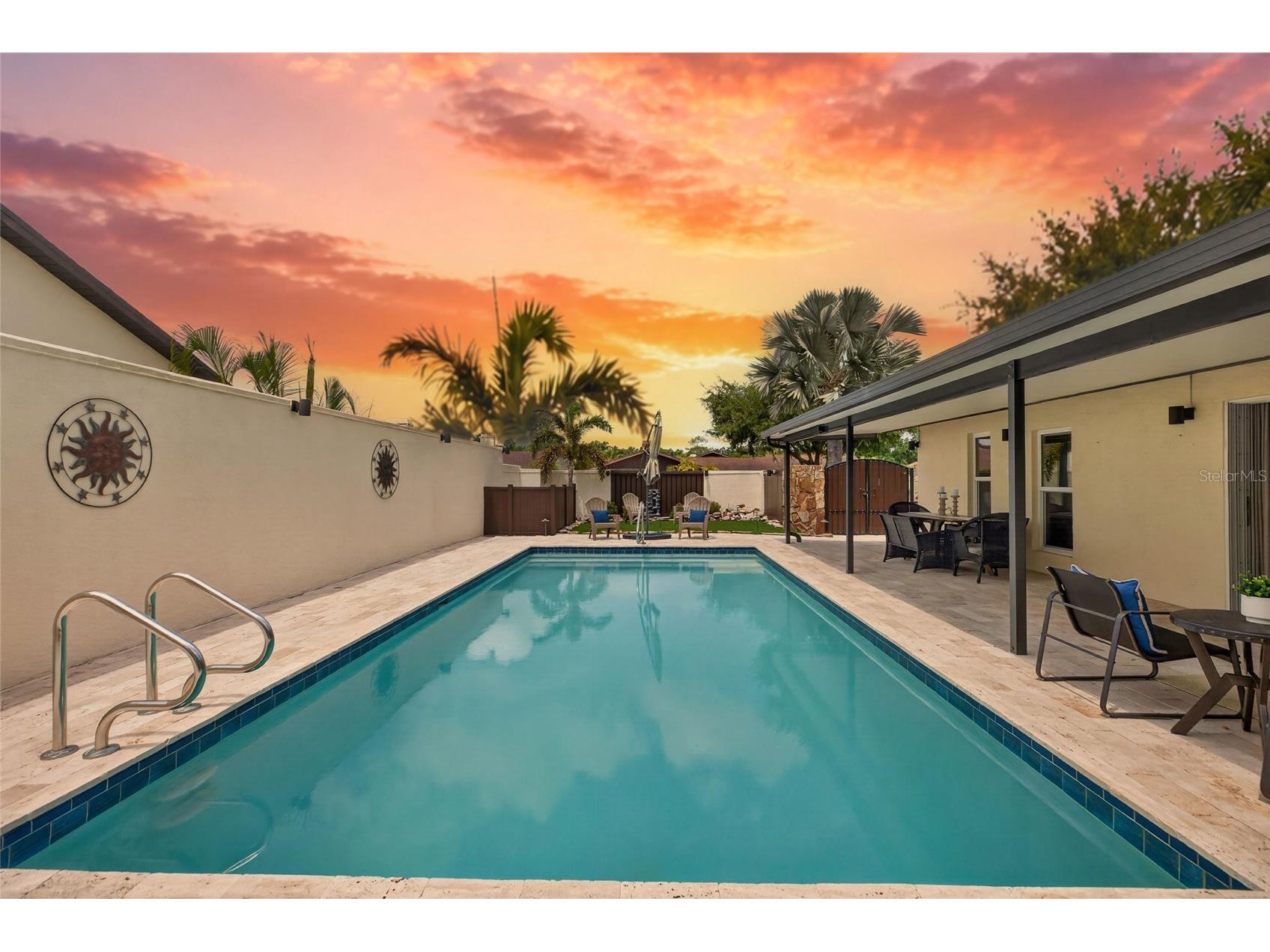 13522 Avista Drive Tampa FL 33624 TB8499389 image1