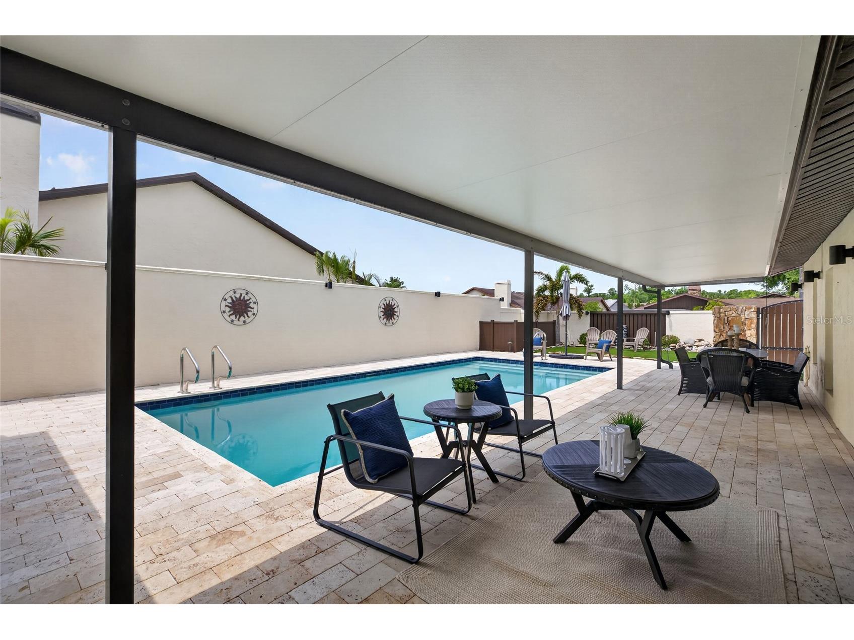 13522 Avista Drive Tampa FL 33624 TB8499389 image10
