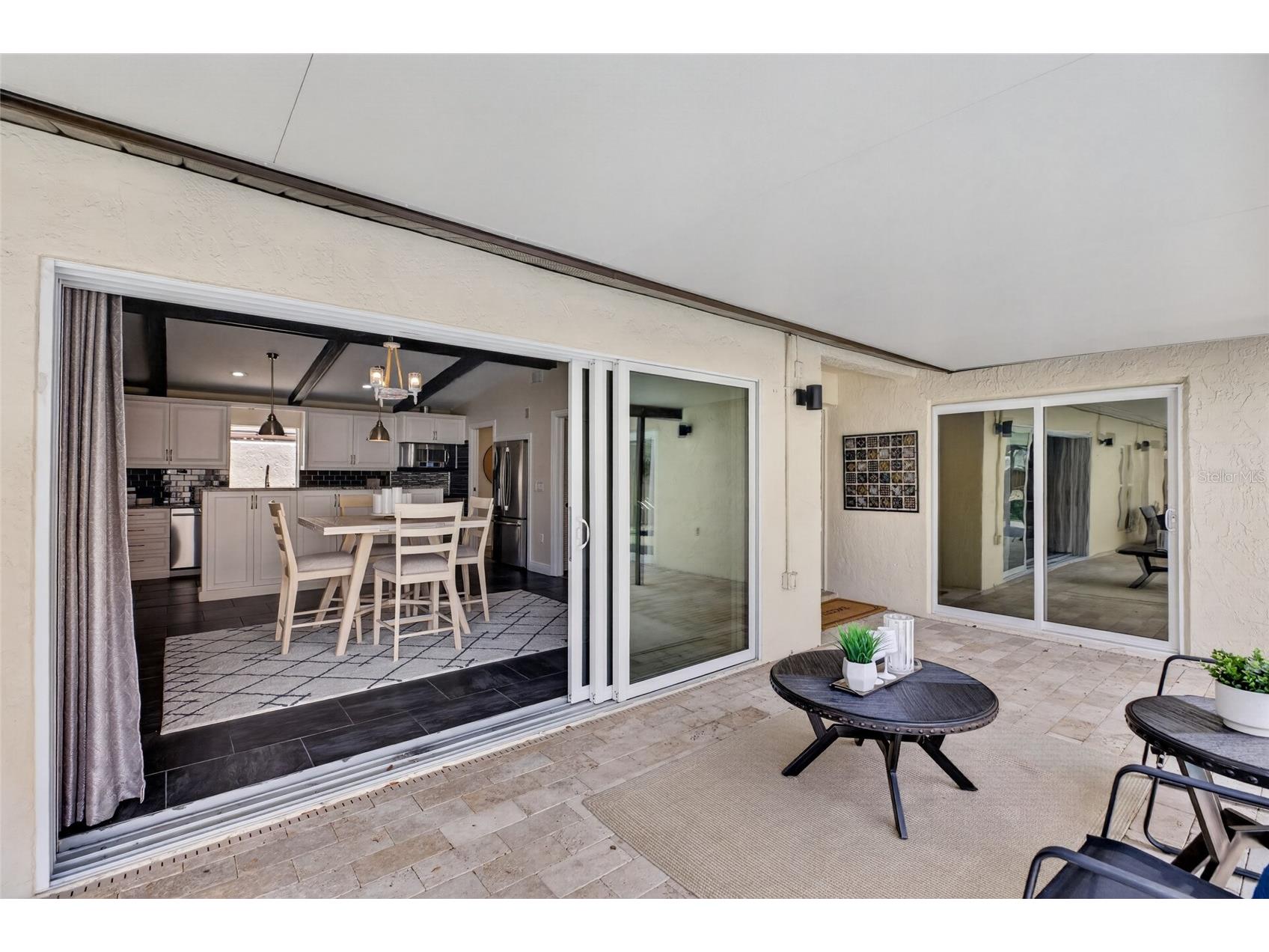 13522 Avista Drive Tampa FL 33624 TB8499389 image11