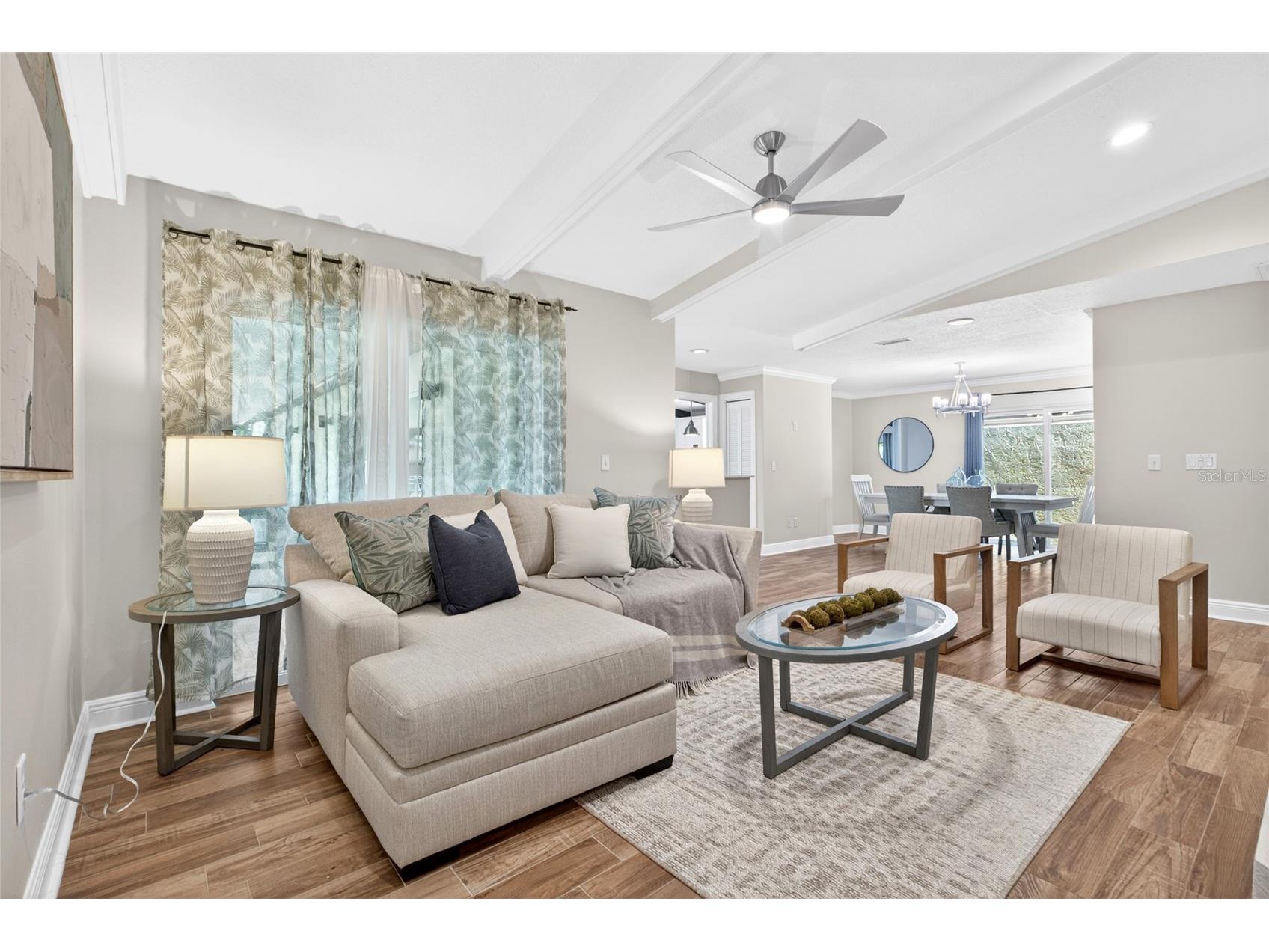 13522 Avista Drive Tampa FL 33624 TB8499389 image14