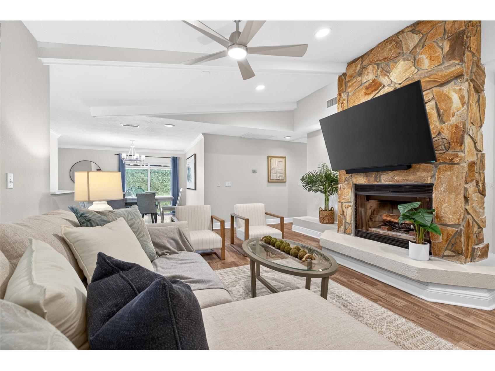 13522 Avista Drive Tampa FL 33624 TB8499389 image15