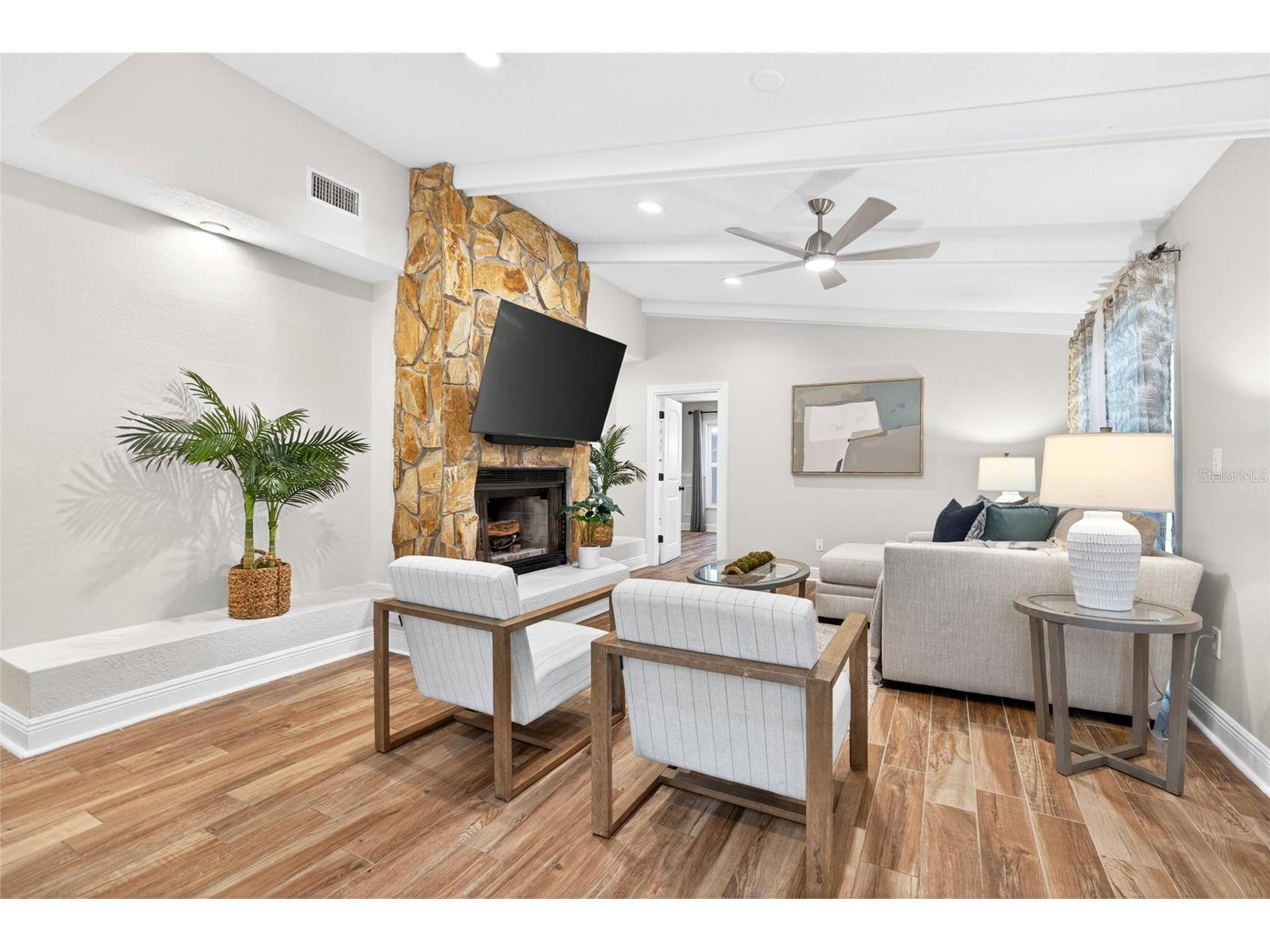 13522 Avista Drive Tampa FL 33624 TB8499389 image16