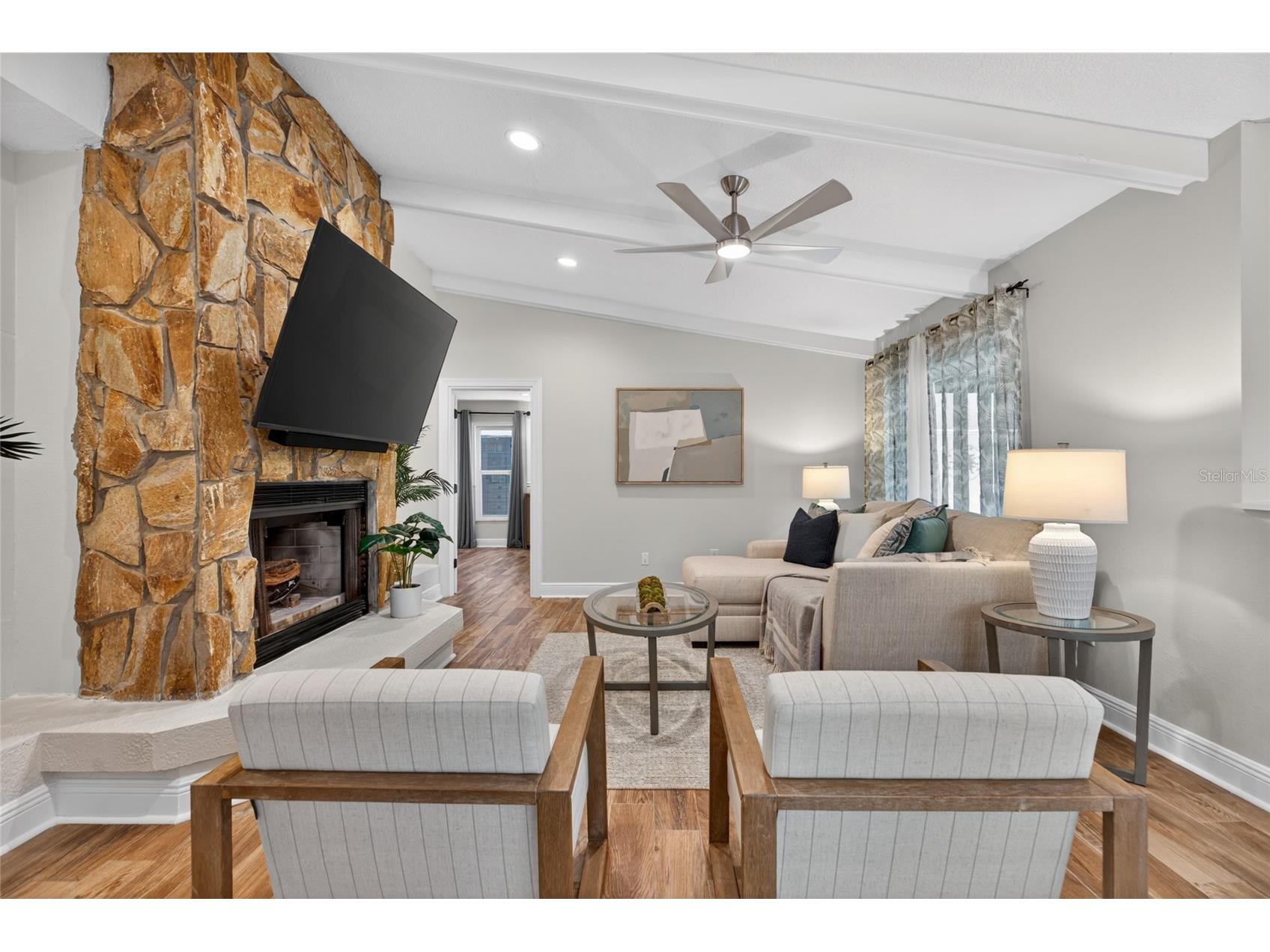 13522 Avista Drive Tampa FL 33624 TB8499389 image17