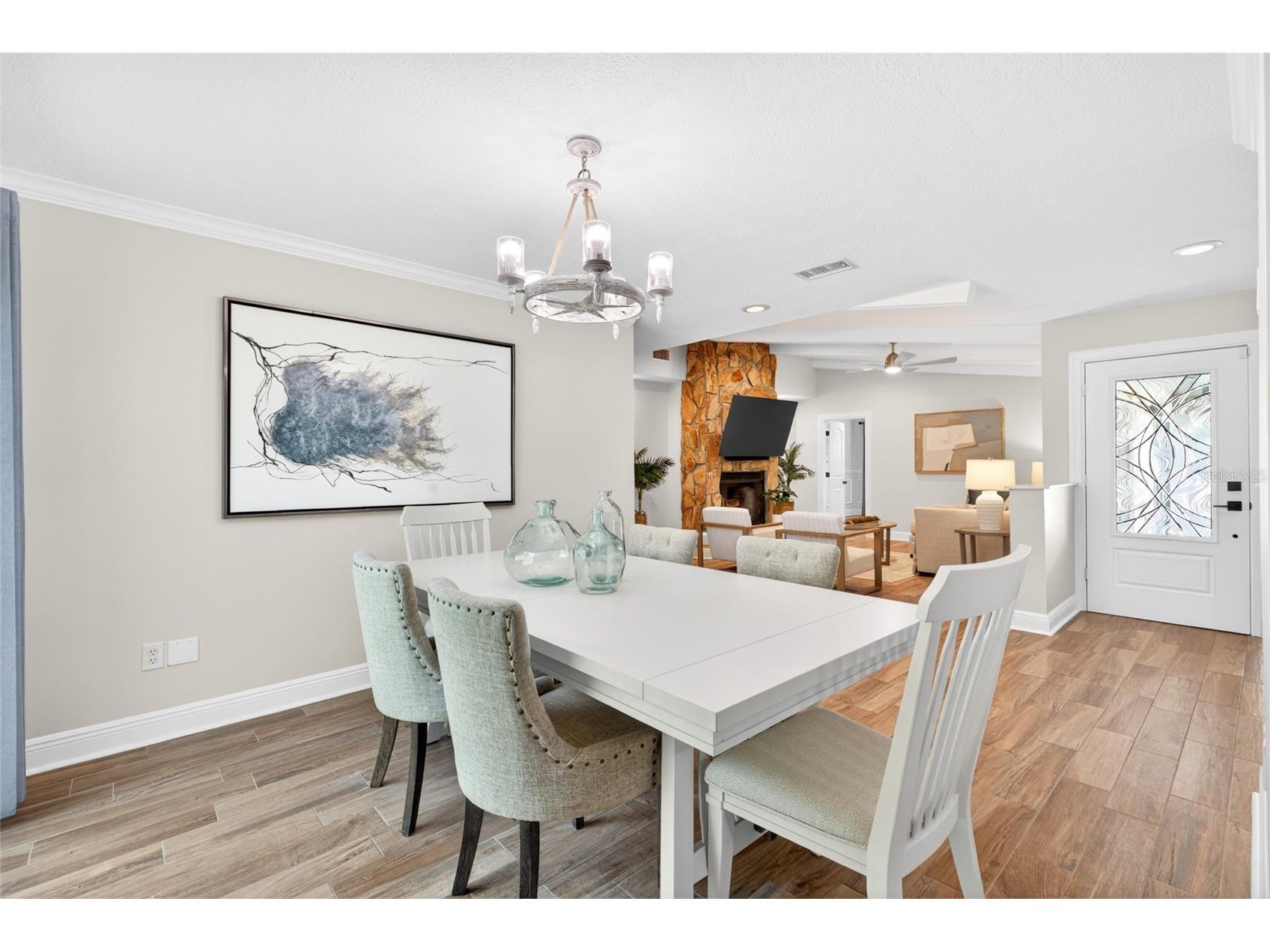 13522 Avista Drive Tampa FL 33624 TB8499389 image18