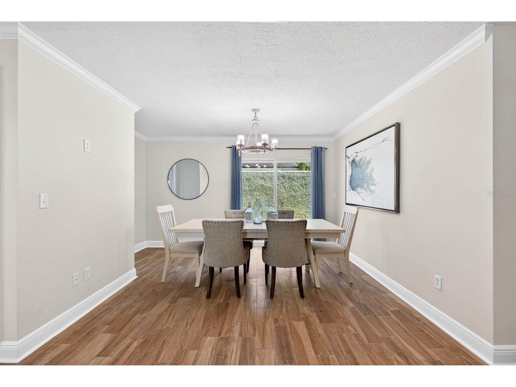 13522 Avista Drive Tampa FL 33624 TB8499389 image19
