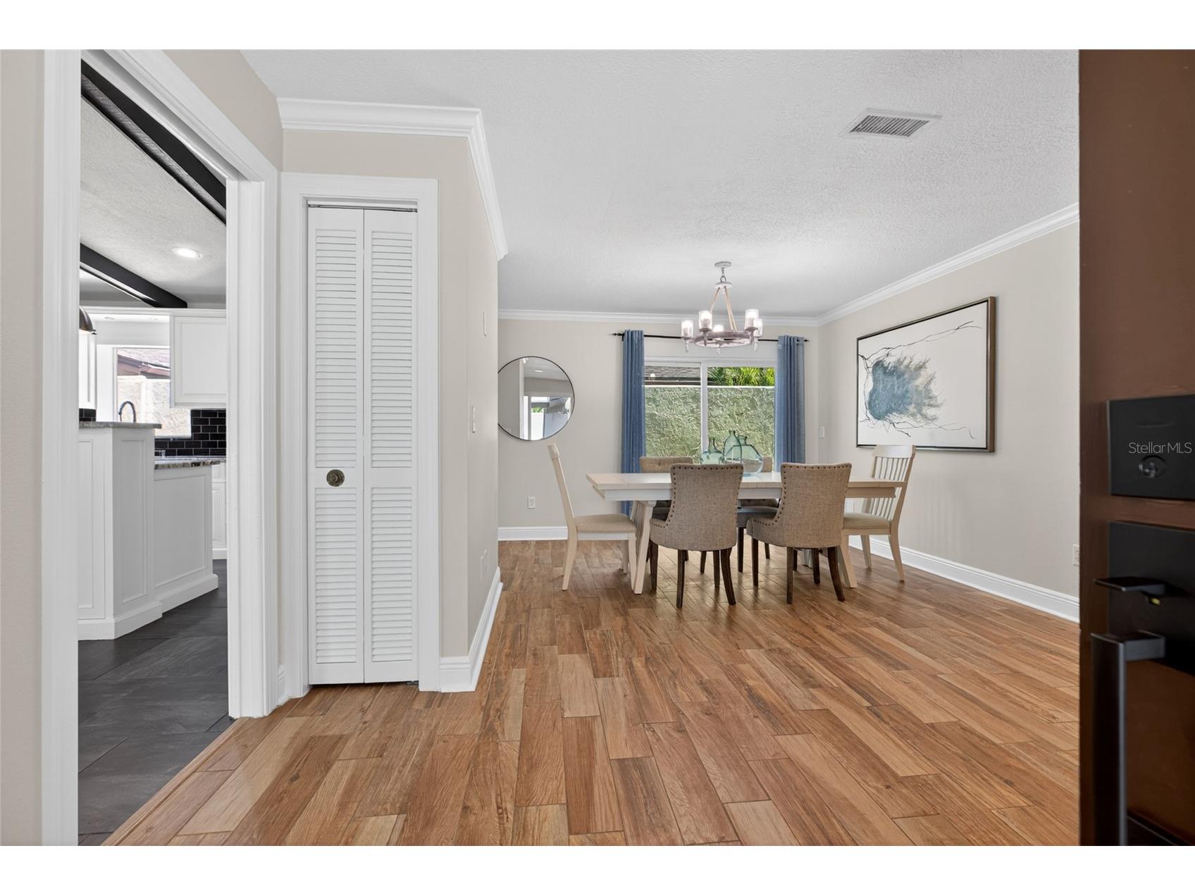 13522 Avista Drive Tampa FL 33624 TB8499389 image20