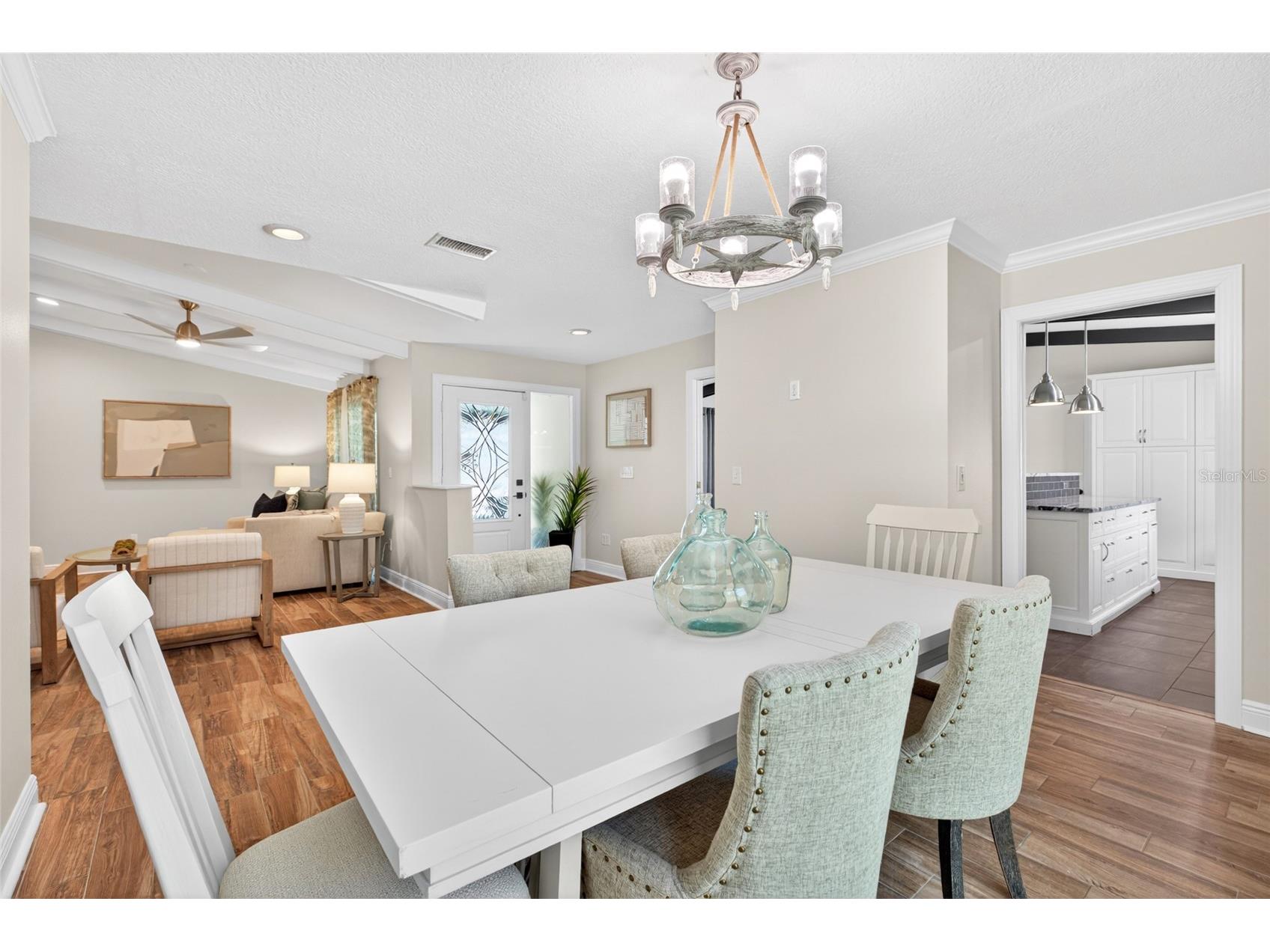 13522 Avista Drive Tampa FL 33624 TB8499389 image21