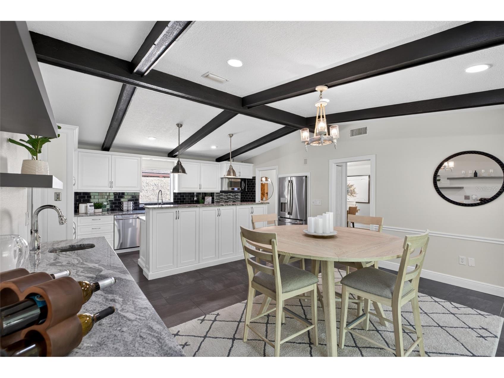 13522 Avista Drive Tampa FL 33624 TB8499389 image23