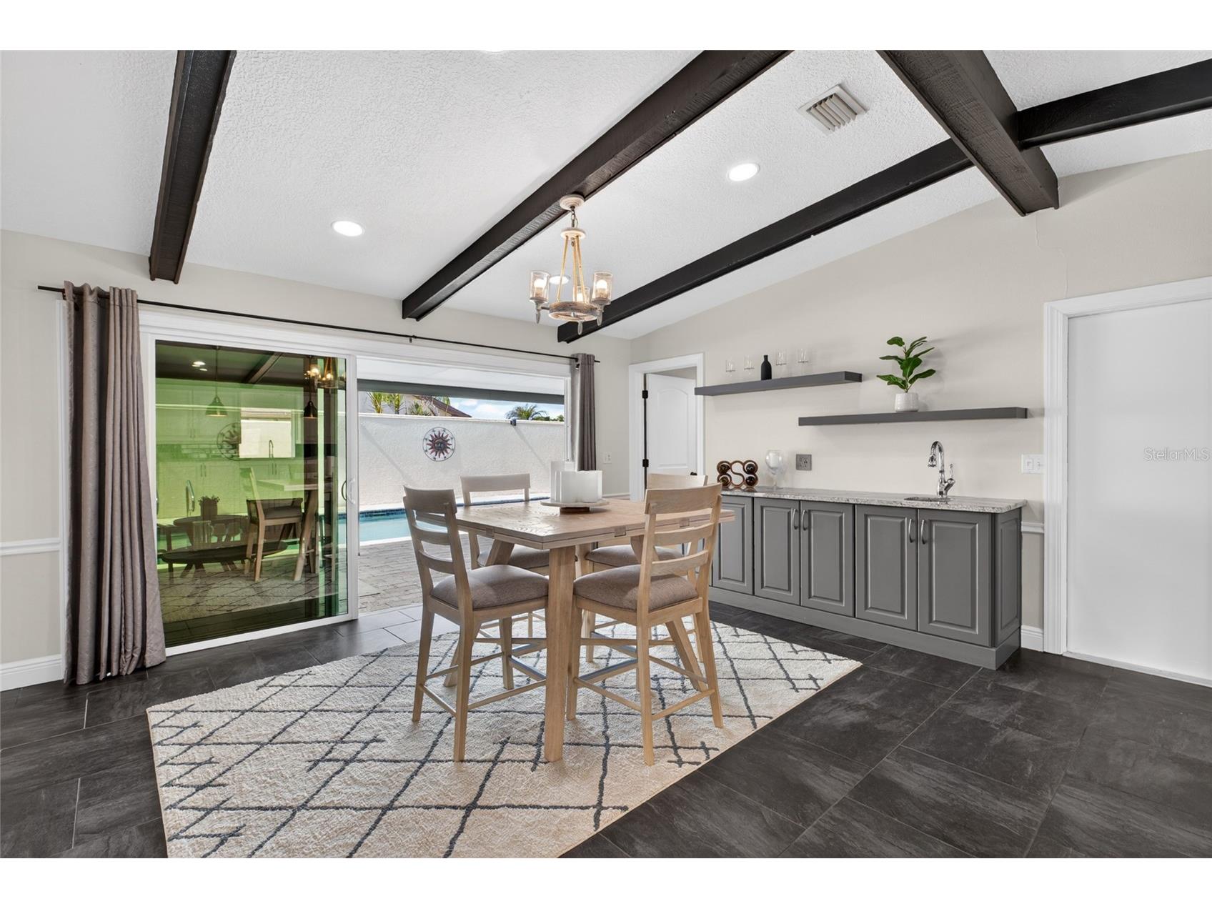 13522 Avista Drive Tampa FL 33624 TB8499389 image25