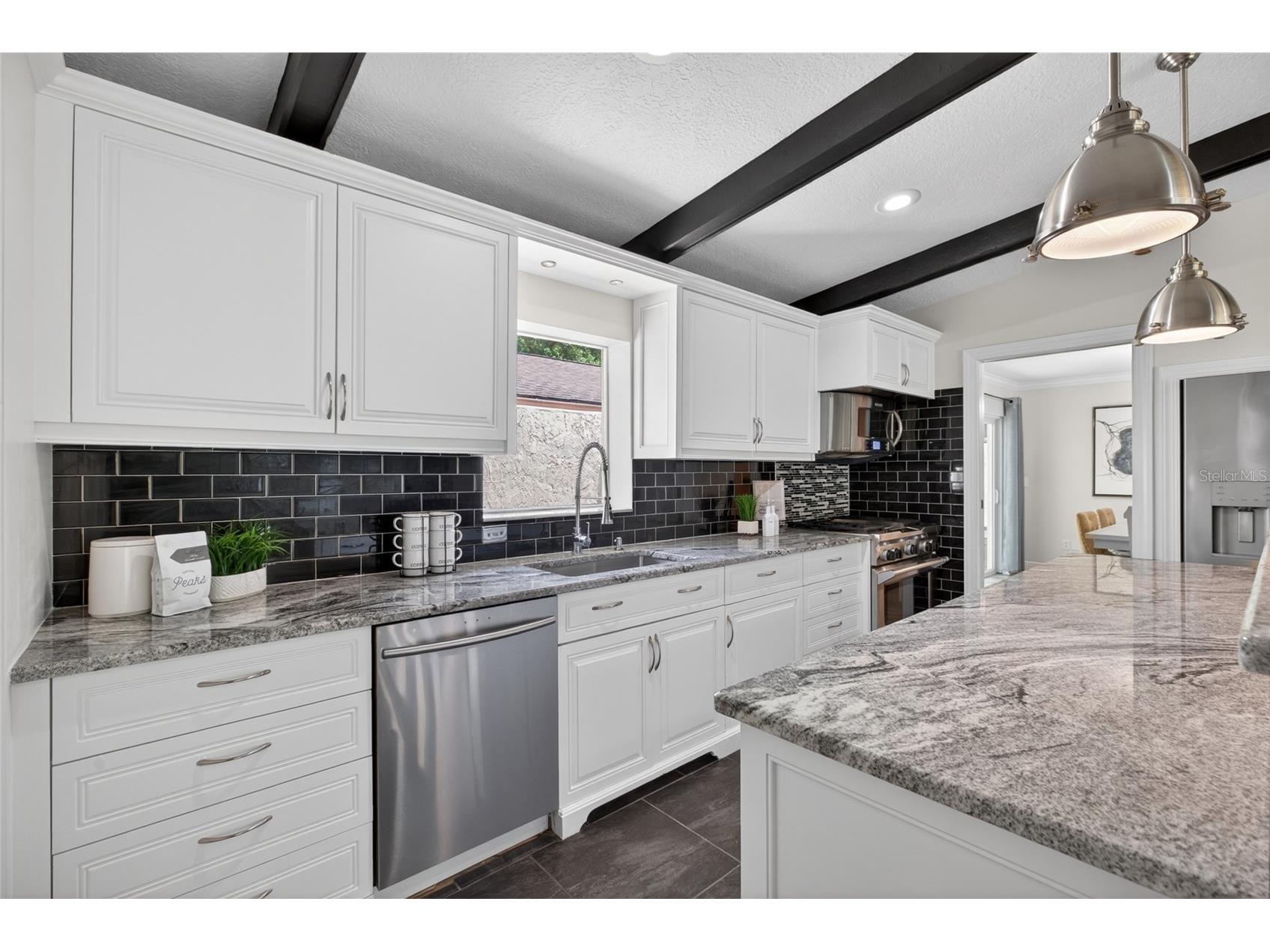 13522 Avista Drive Tampa FL 33624 TB8499389 image29