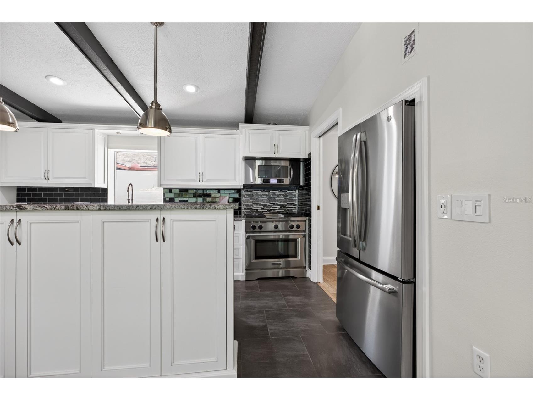 13522 Avista Drive Tampa FL 33624 TB8499389 image30