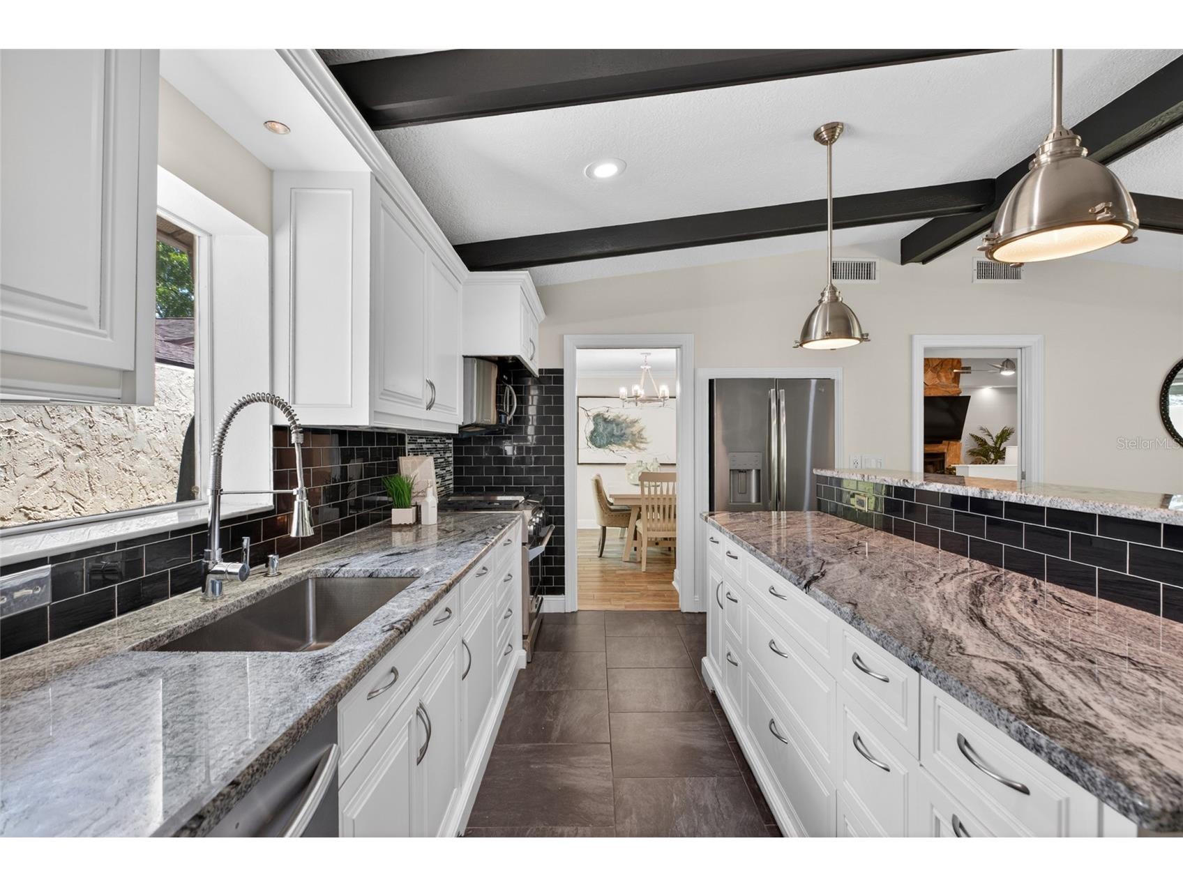 13522 Avista Drive Tampa FL 33624 TB8499389 image31