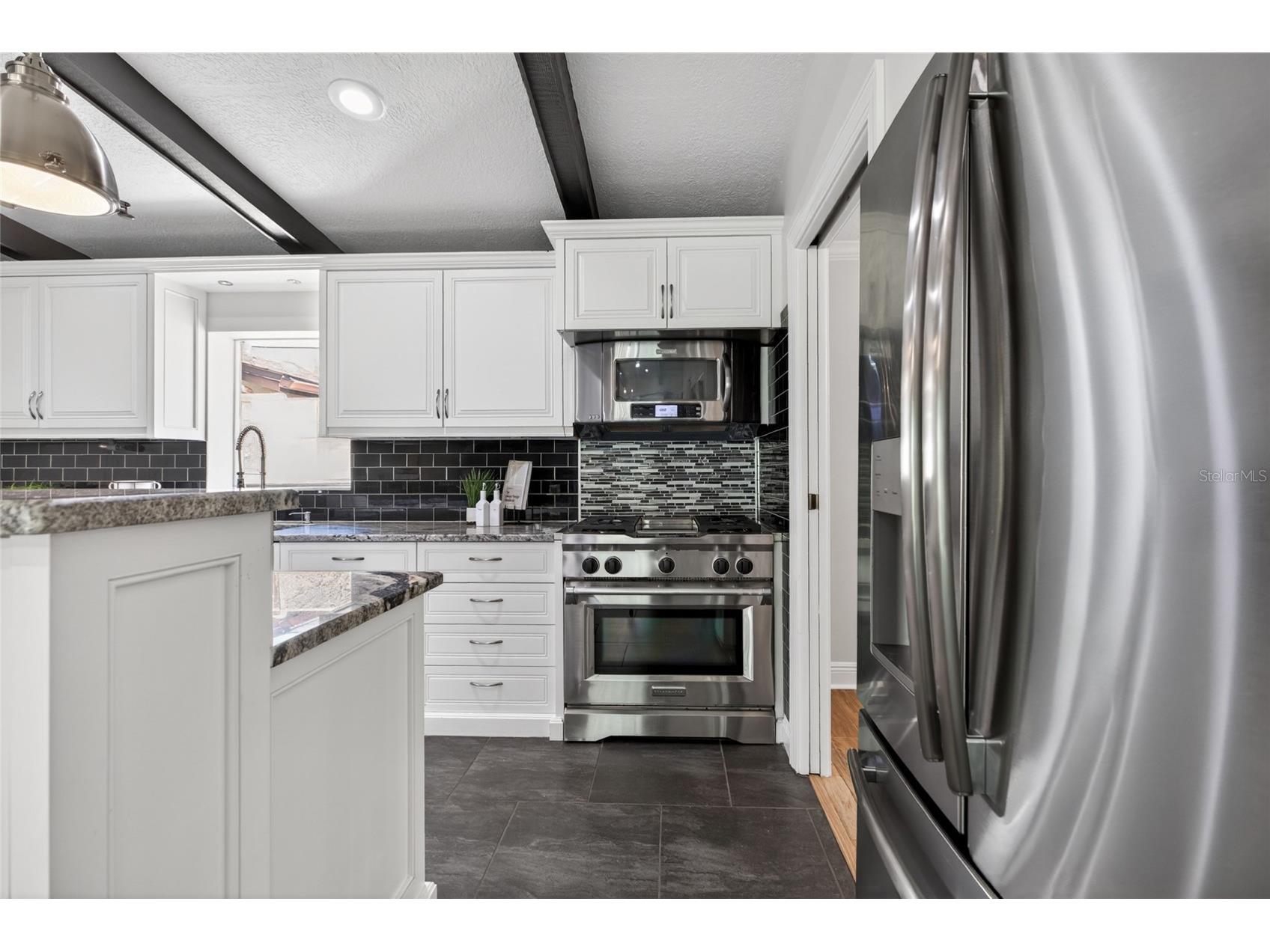 13522 Avista Drive Tampa FL 33624 TB8499389 image32