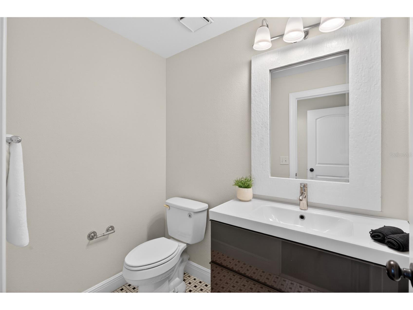 13522 Avista Drive Tampa FL 33624 TB8499389 image35