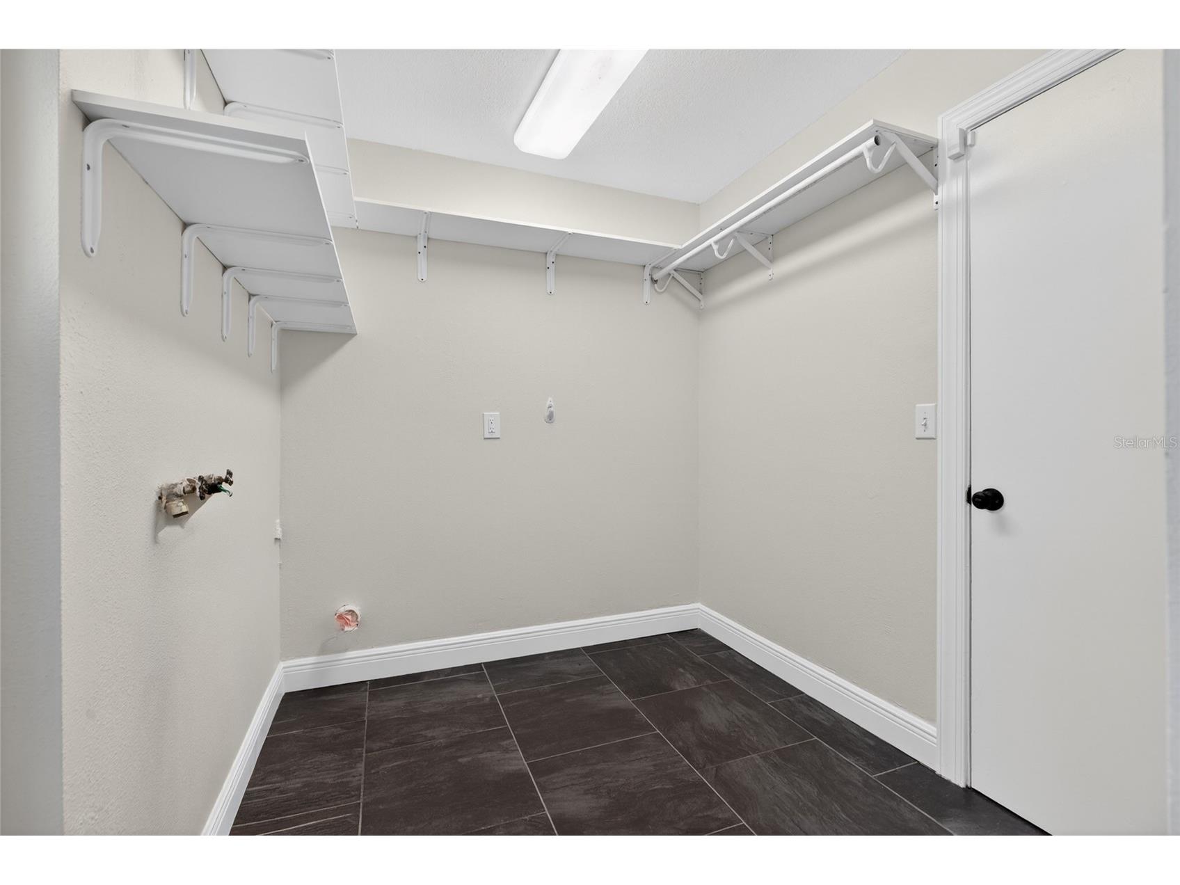13522 Avista Drive Tampa FL 33624 TB8499389 image36