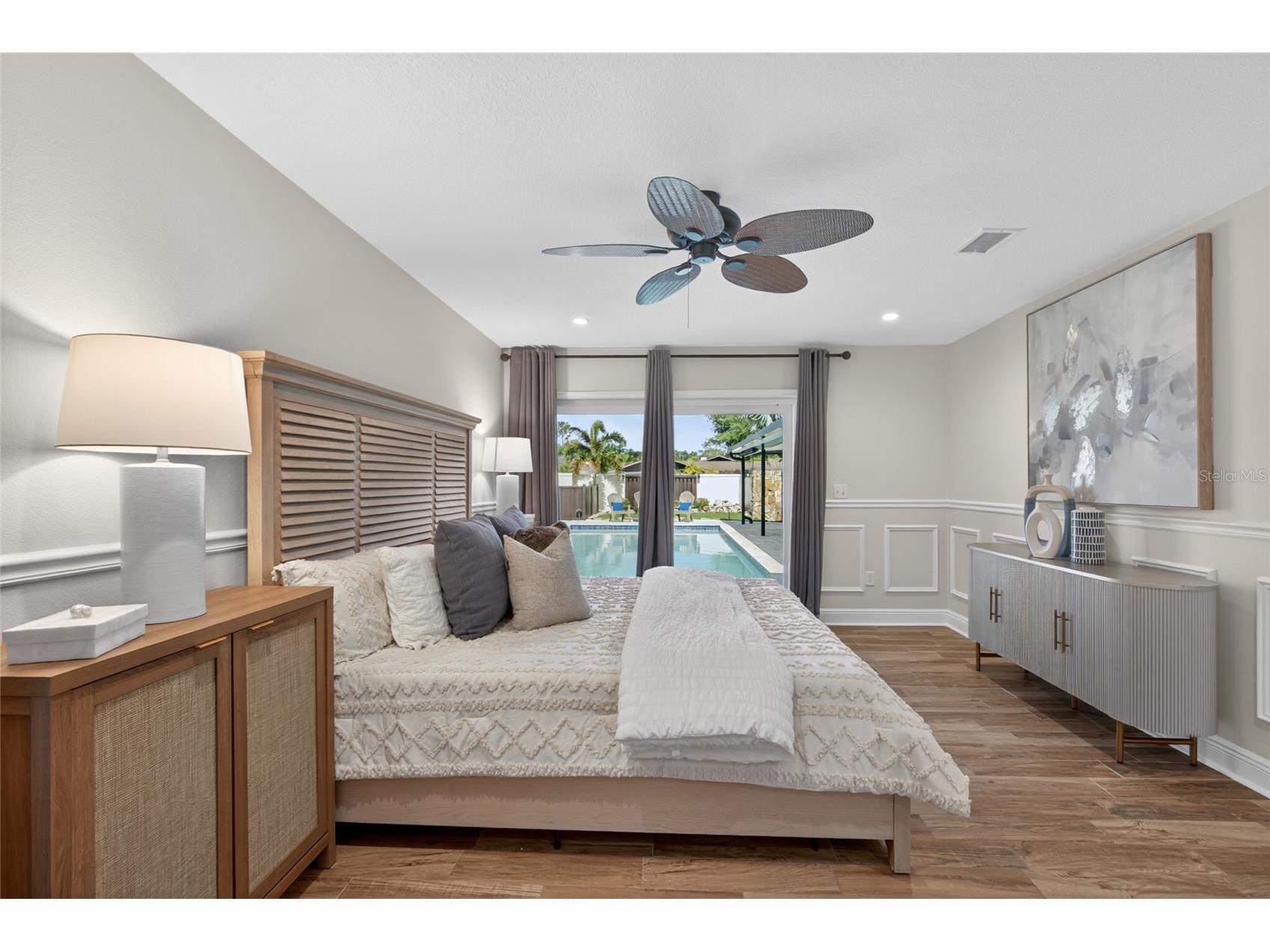 13522 Avista Drive Tampa FL 33624 TB8499389 image37