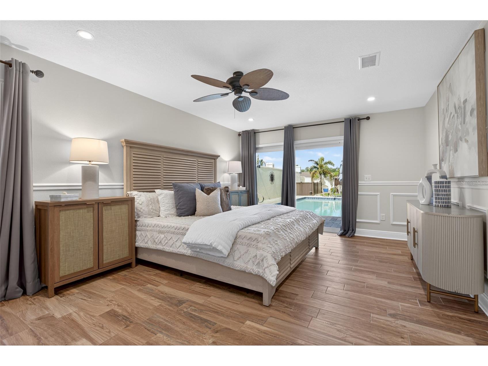 13522 Avista Drive Tampa FL 33624 TB8499389 image38