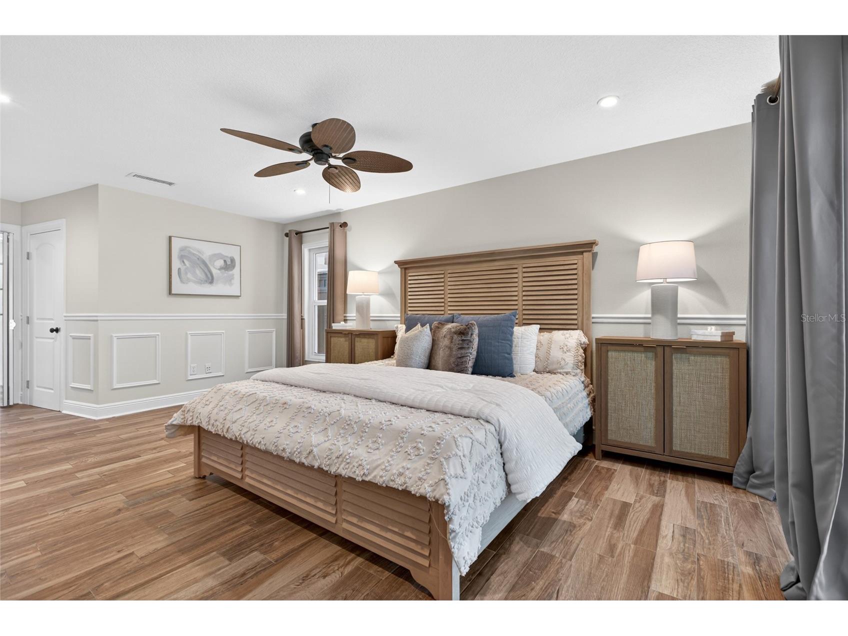 13522 Avista Drive Tampa FL 33624 TB8499389 image39