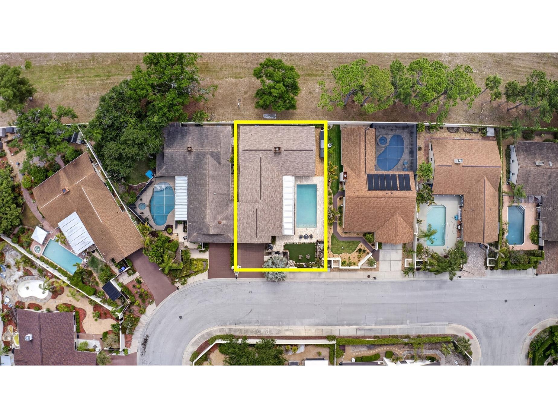 13522 Avista Drive Tampa FL 33624 TB8499389 image4