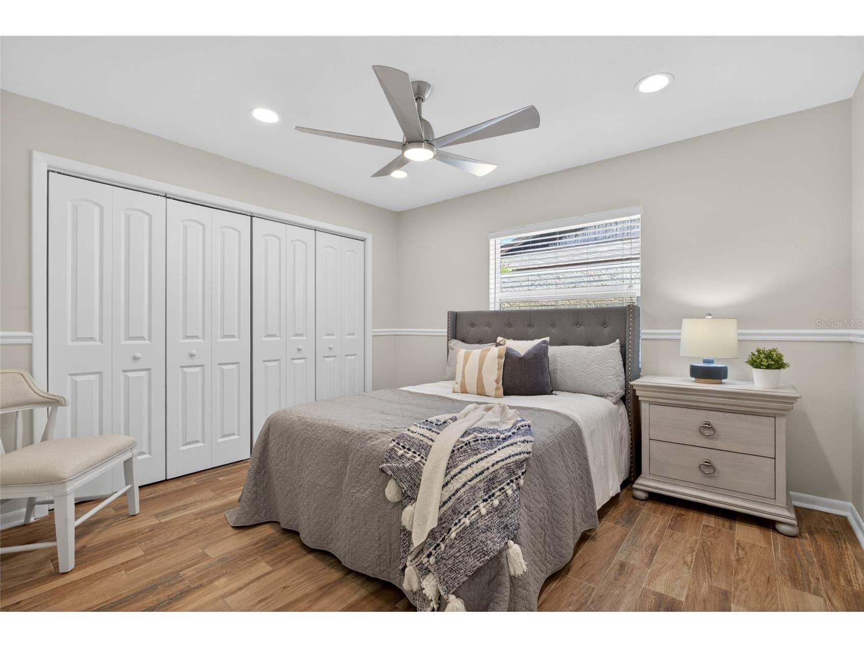 13522 Avista Drive Tampa FL 33624 TB8499389 image46